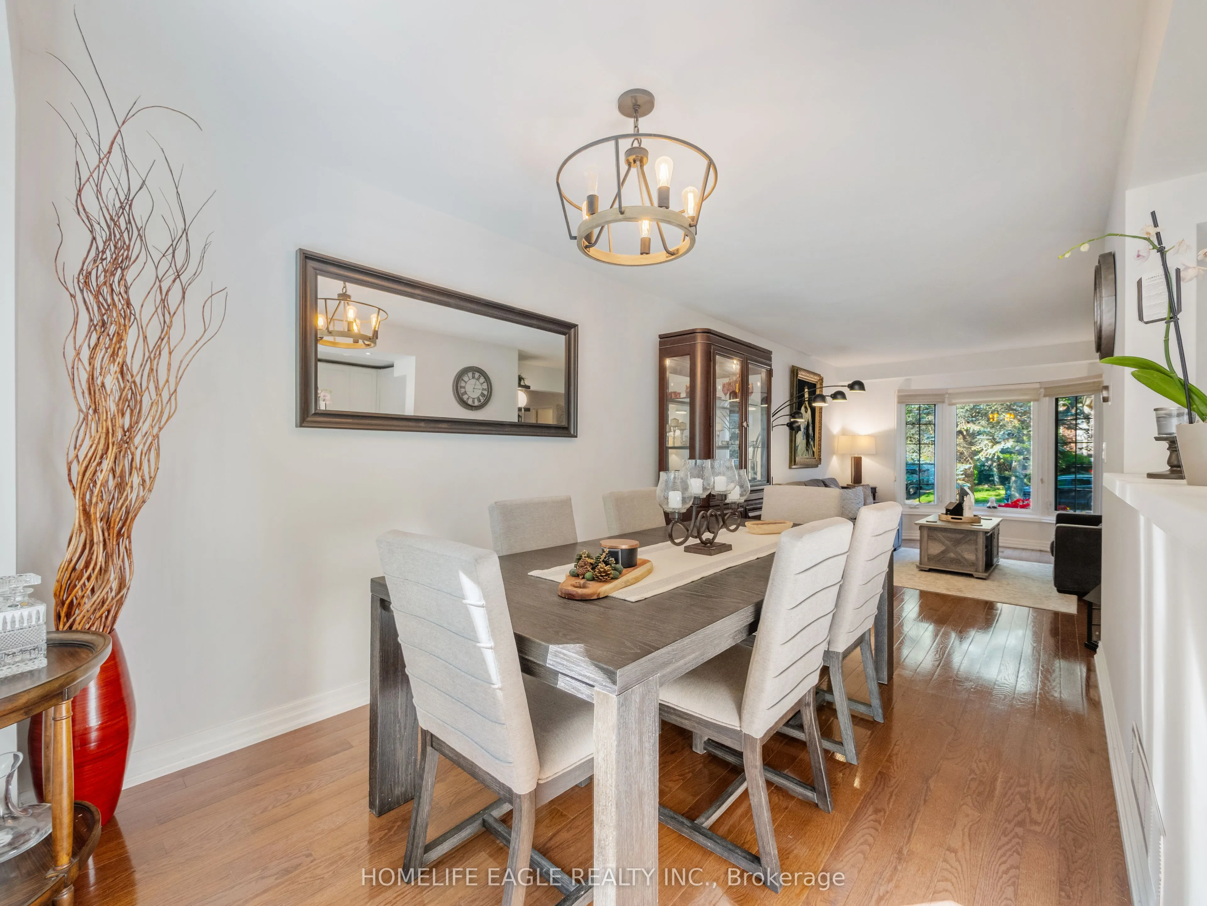 30 Moffat Crescent