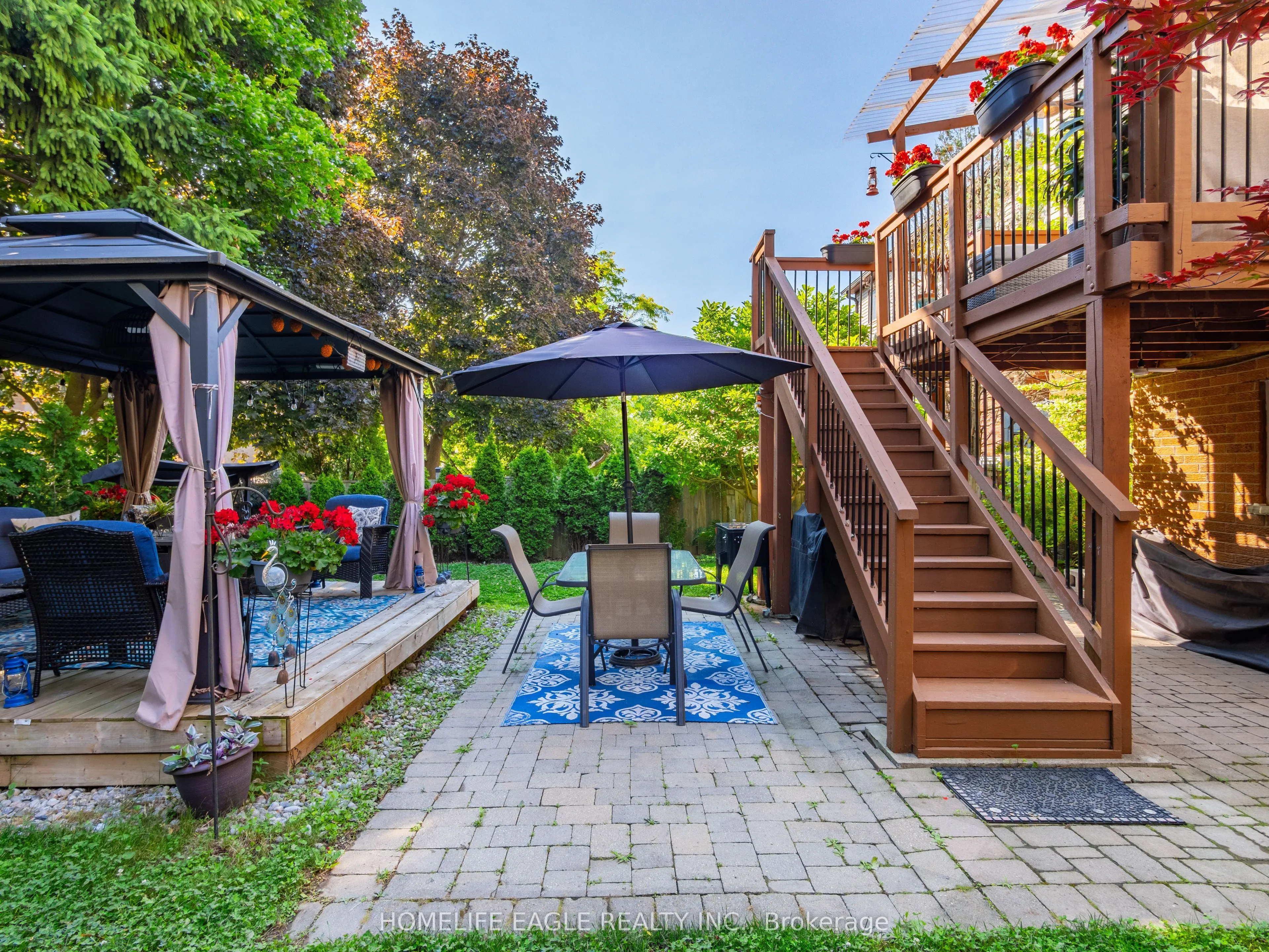30 Moffat Crescent