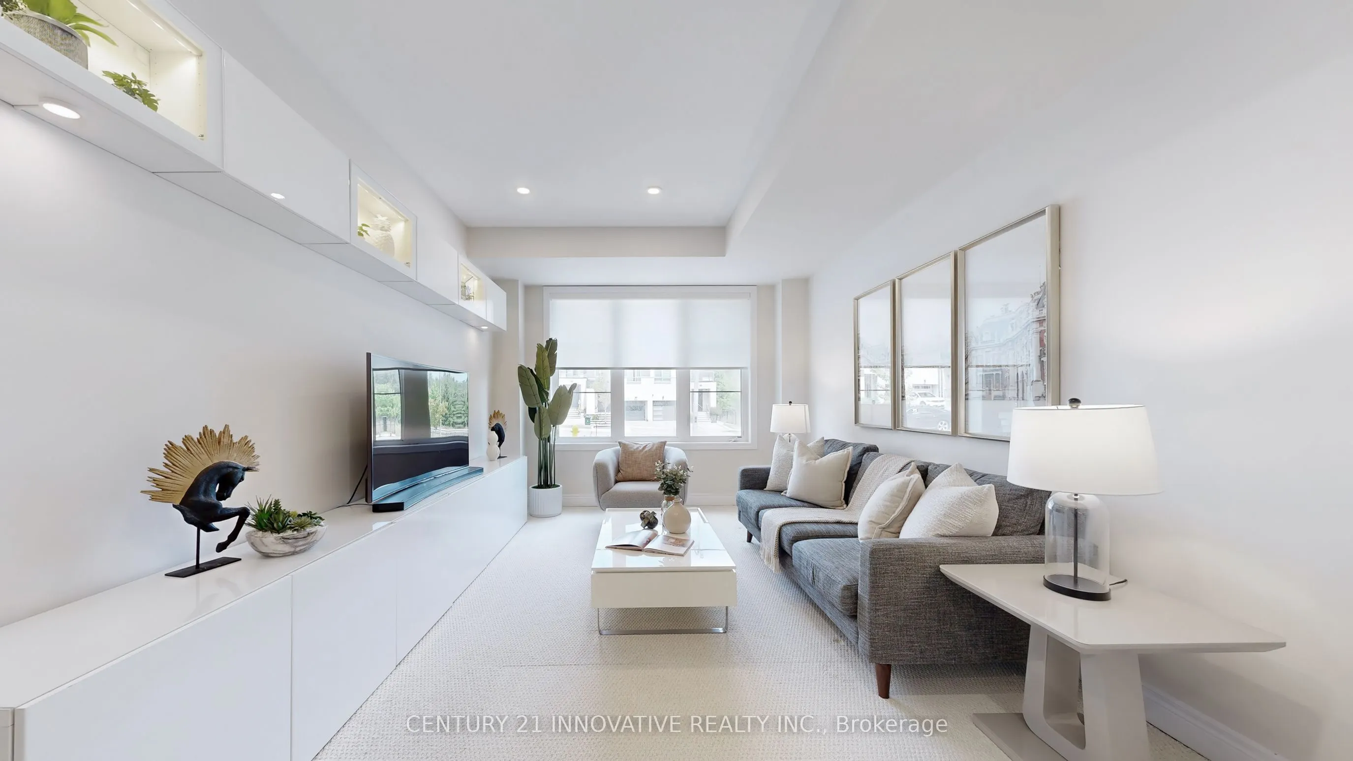 577 Marc Santi Boulevard