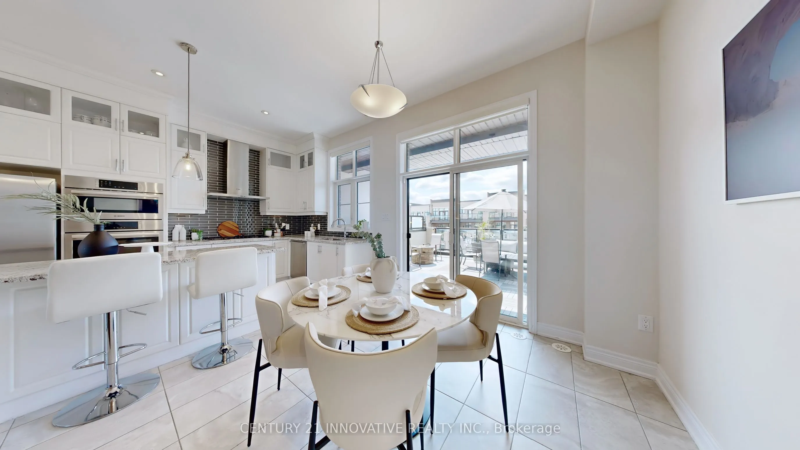 577 Marc Santi Boulevard