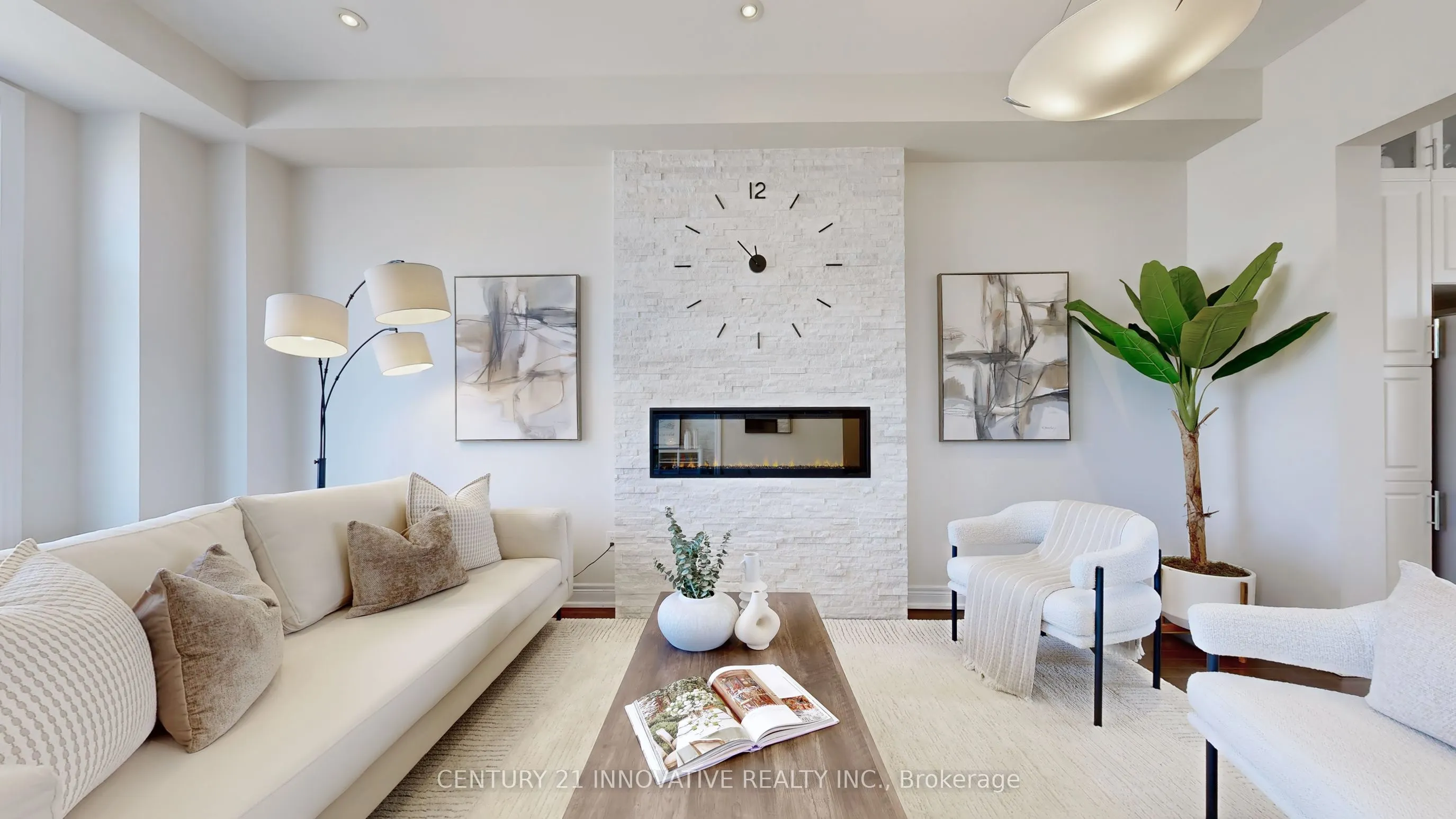 577 Marc Santi Boulevard