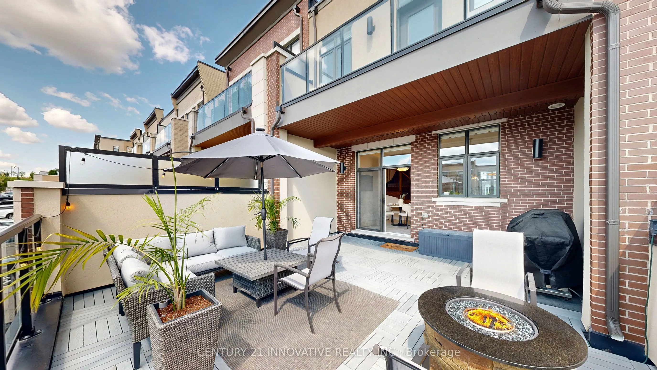 577 Marc Santi Boulevard