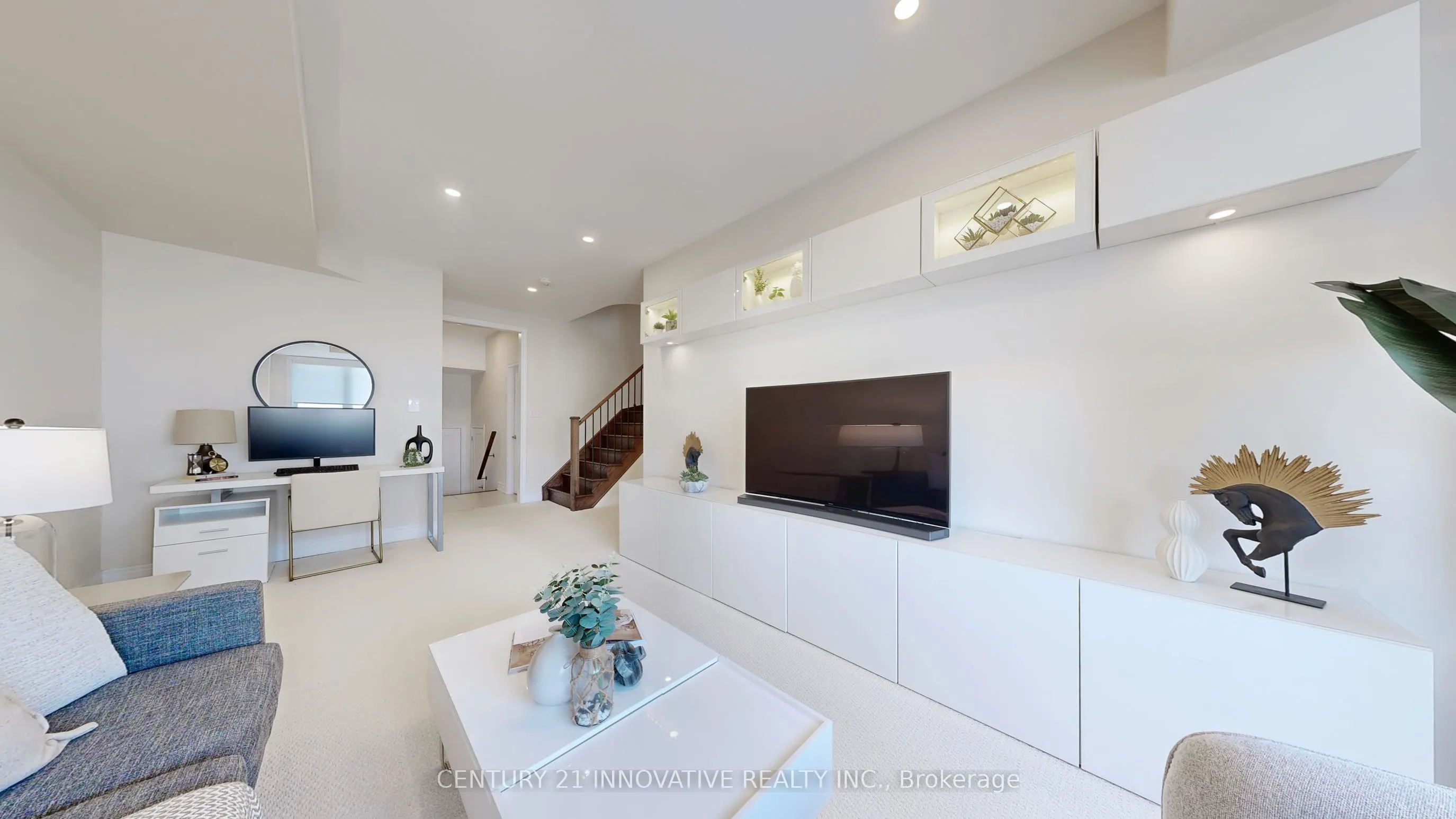 577 Marc Santi Boulevard