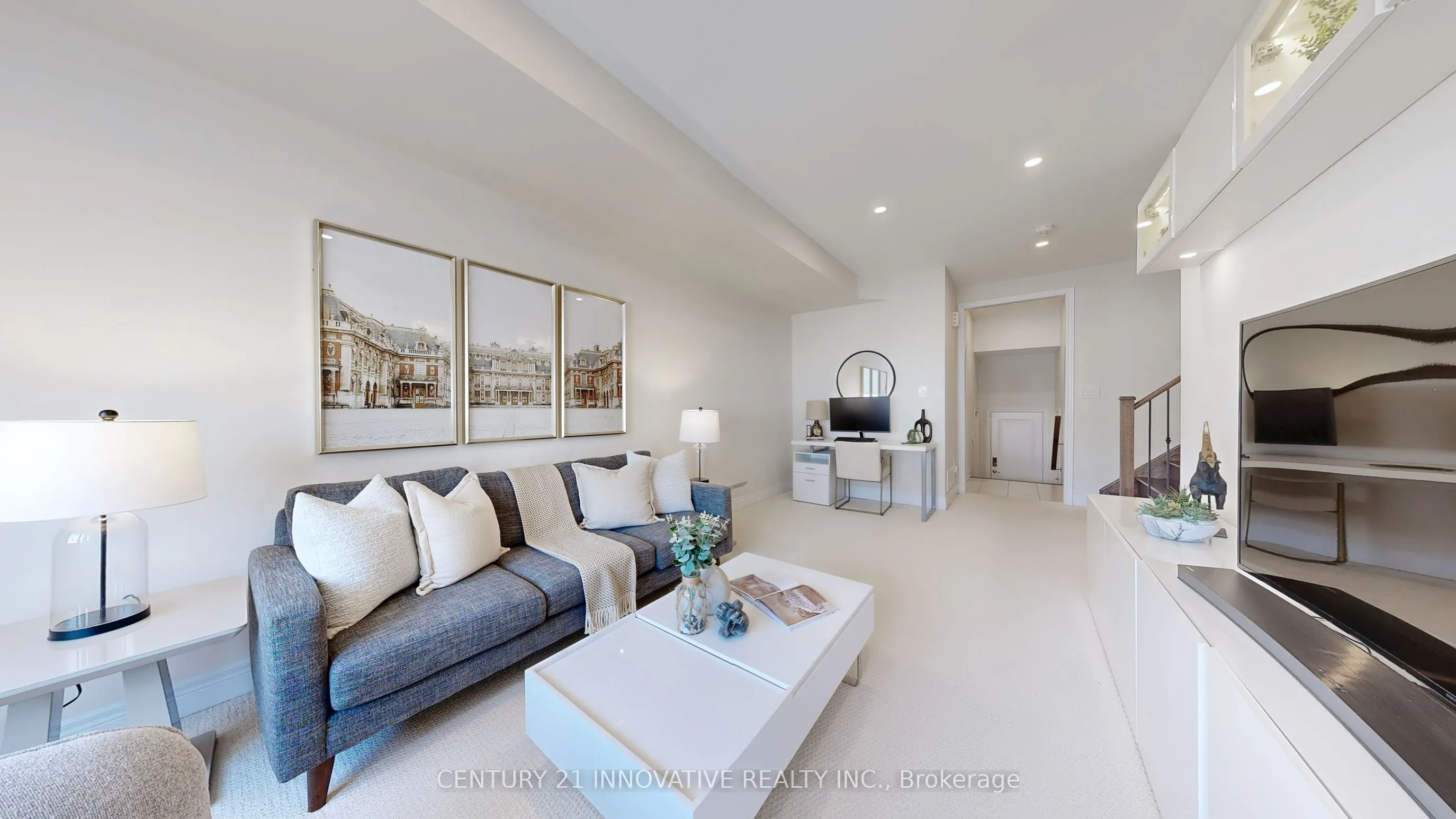 577 Marc Santi Boulevard