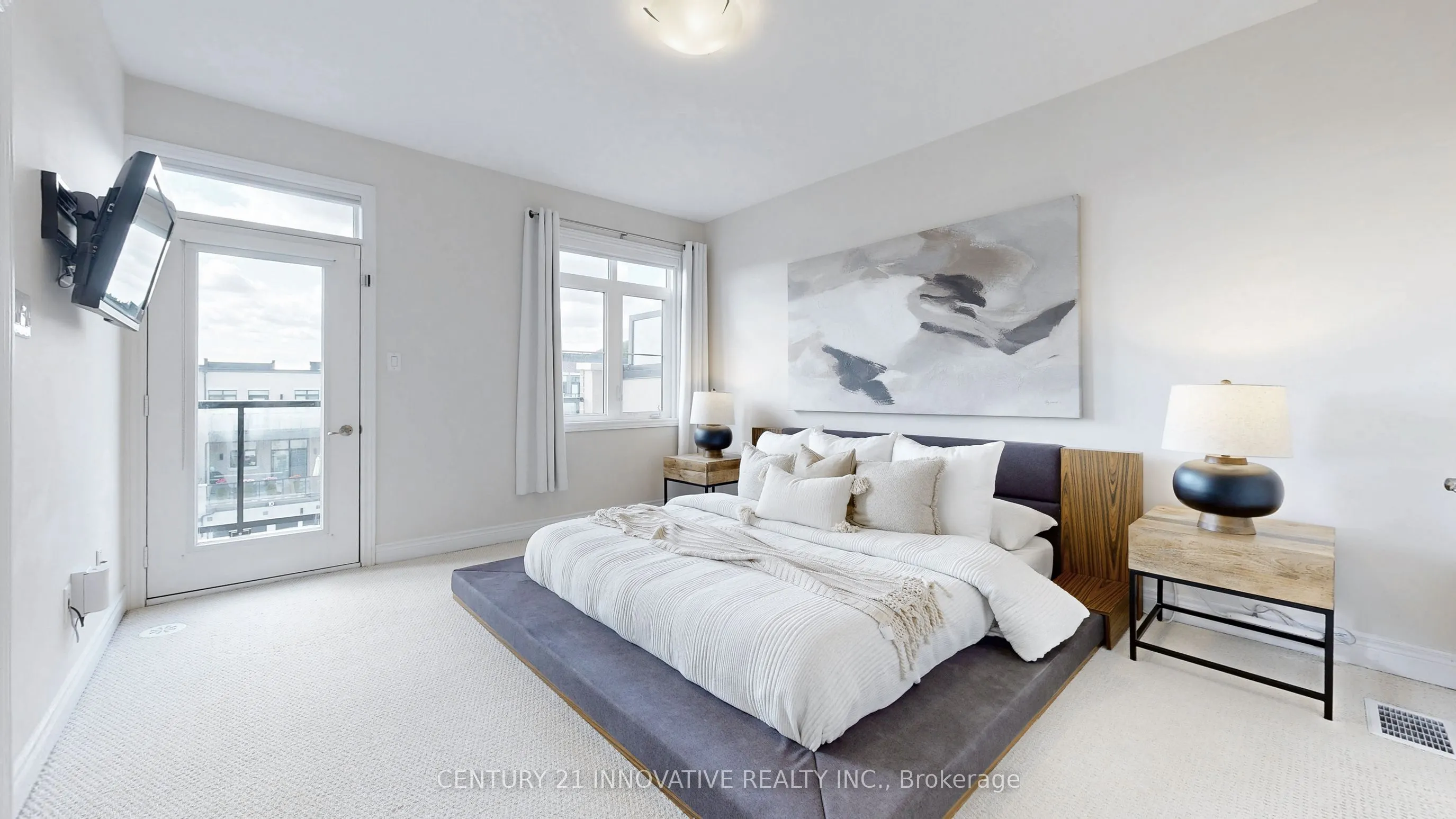 577 Marc Santi Boulevard