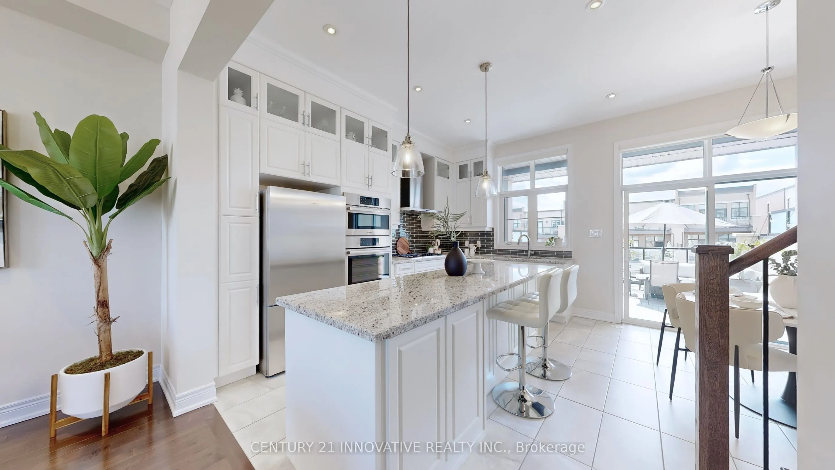577 Marc Santi Boulevard