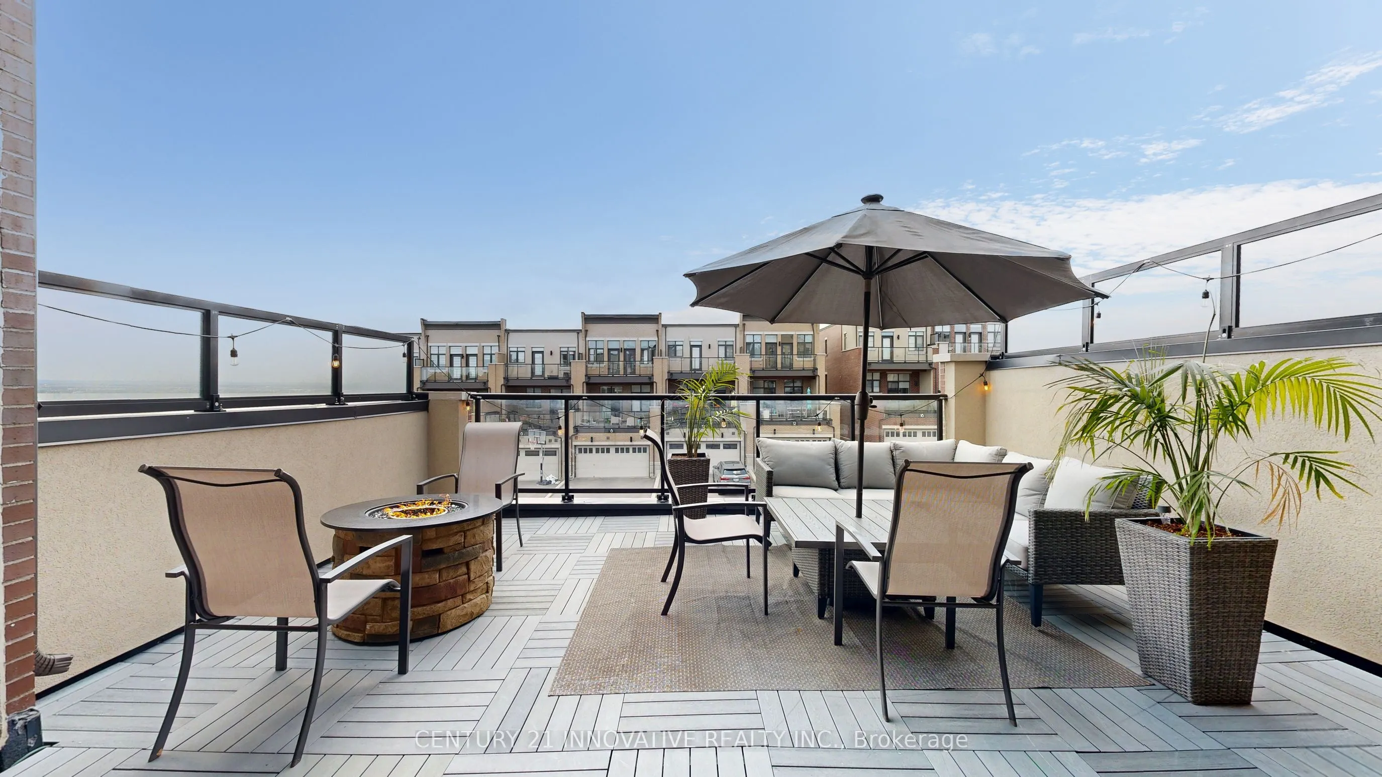 577 Marc Santi Boulevard