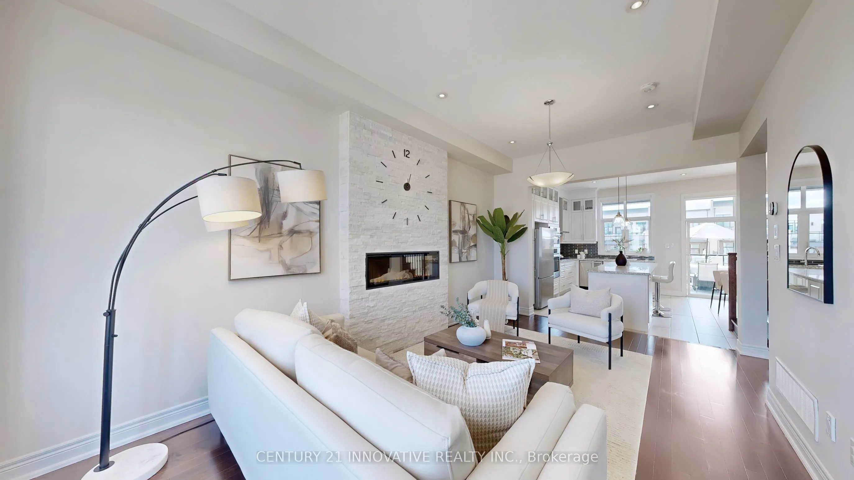 577 Marc Santi Boulevard