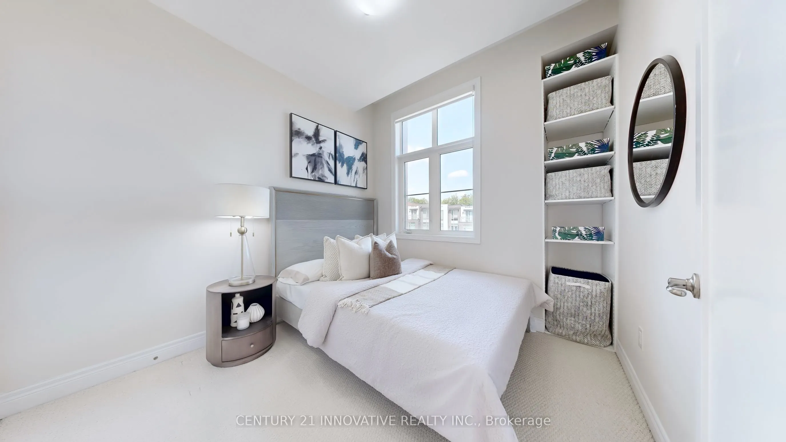 577 Marc Santi Boulevard