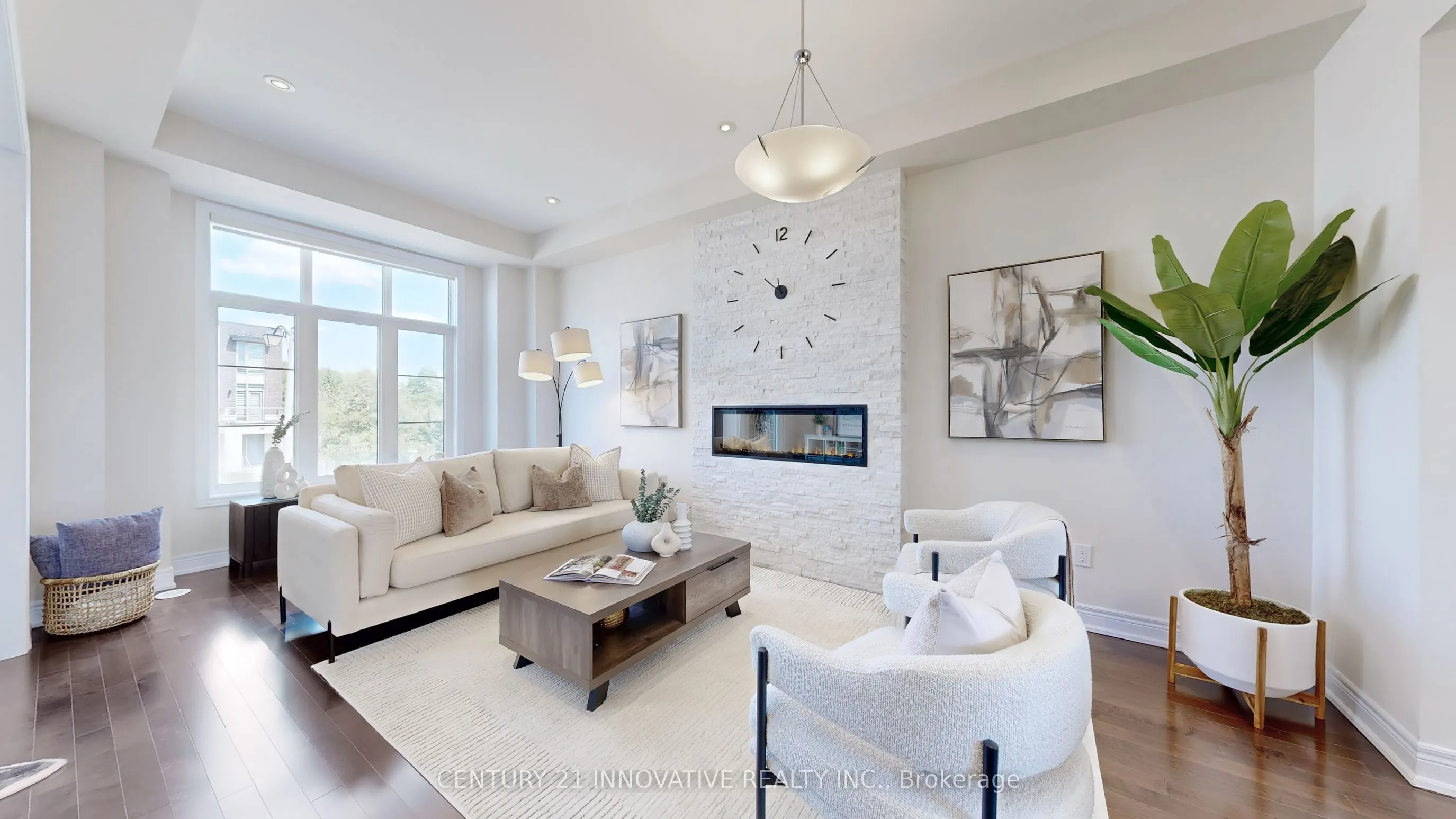 577 Marc Santi Boulevard