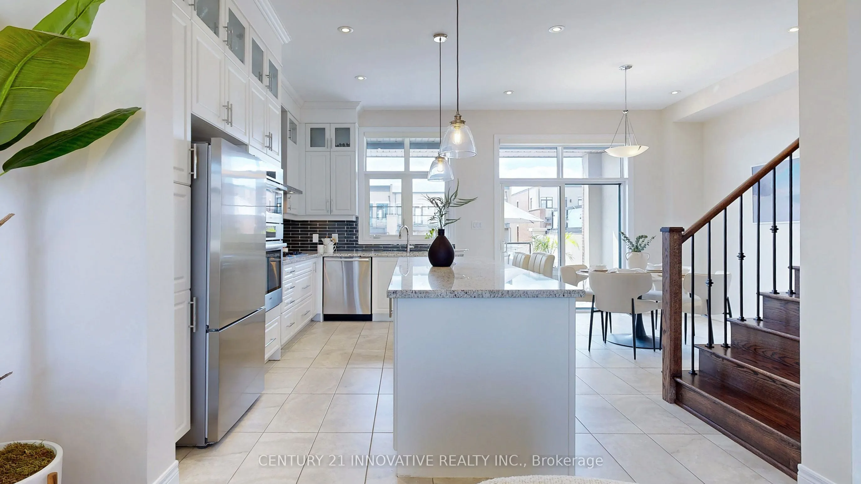 577 Marc Santi Boulevard