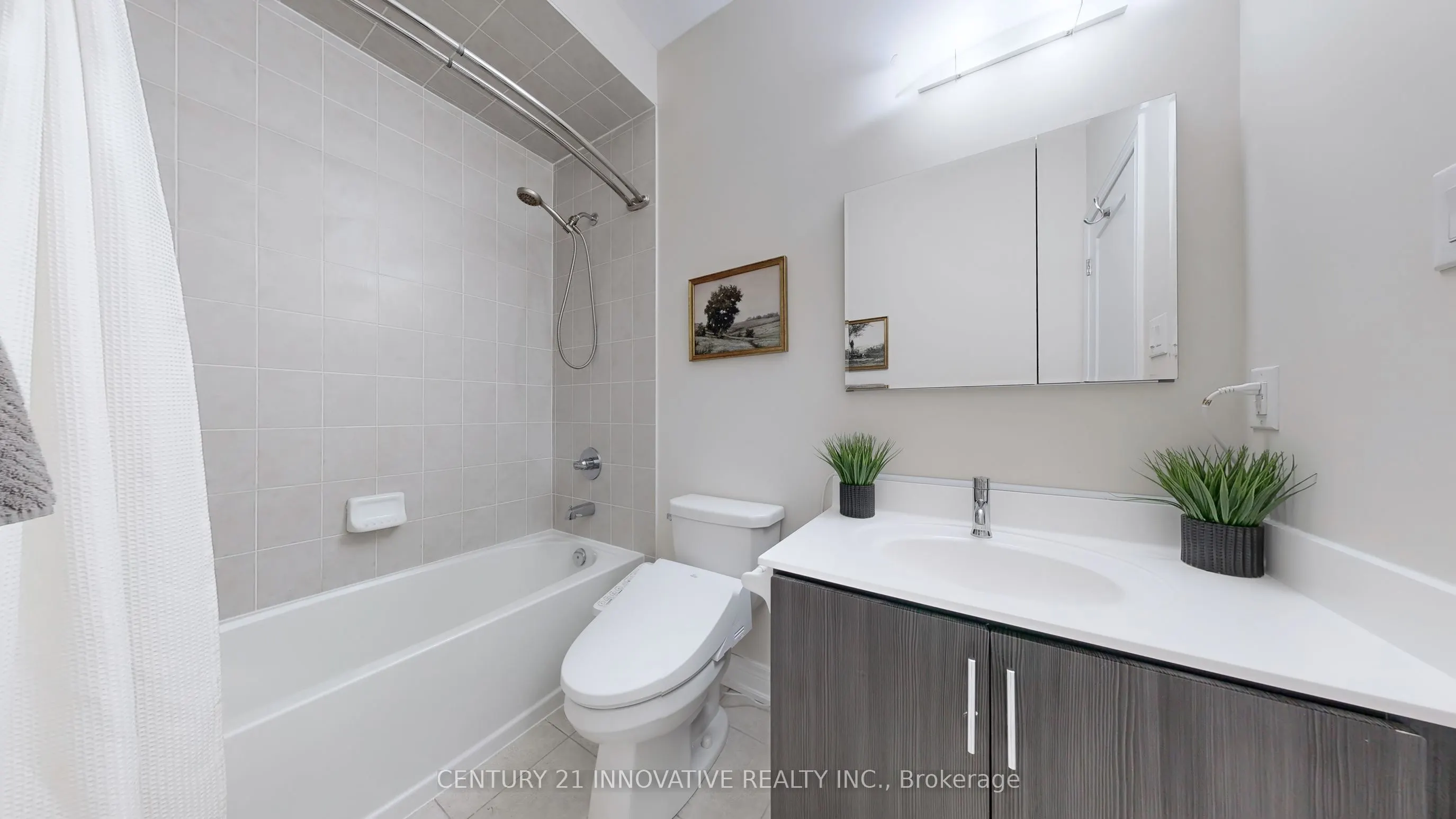 577 Marc Santi Boulevard