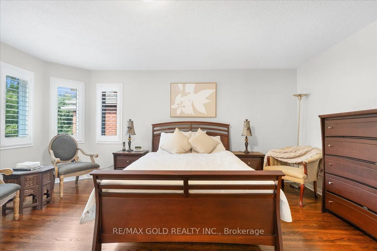 9 Red Rock Drive