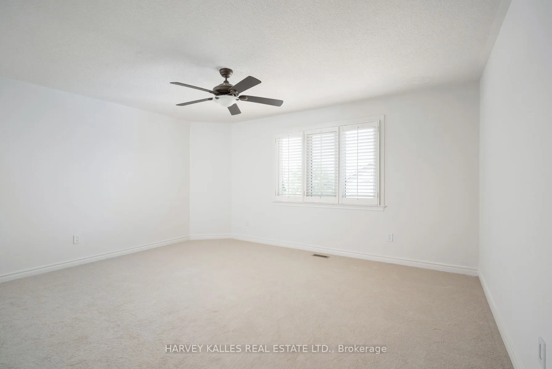 12 Alta Vista Court