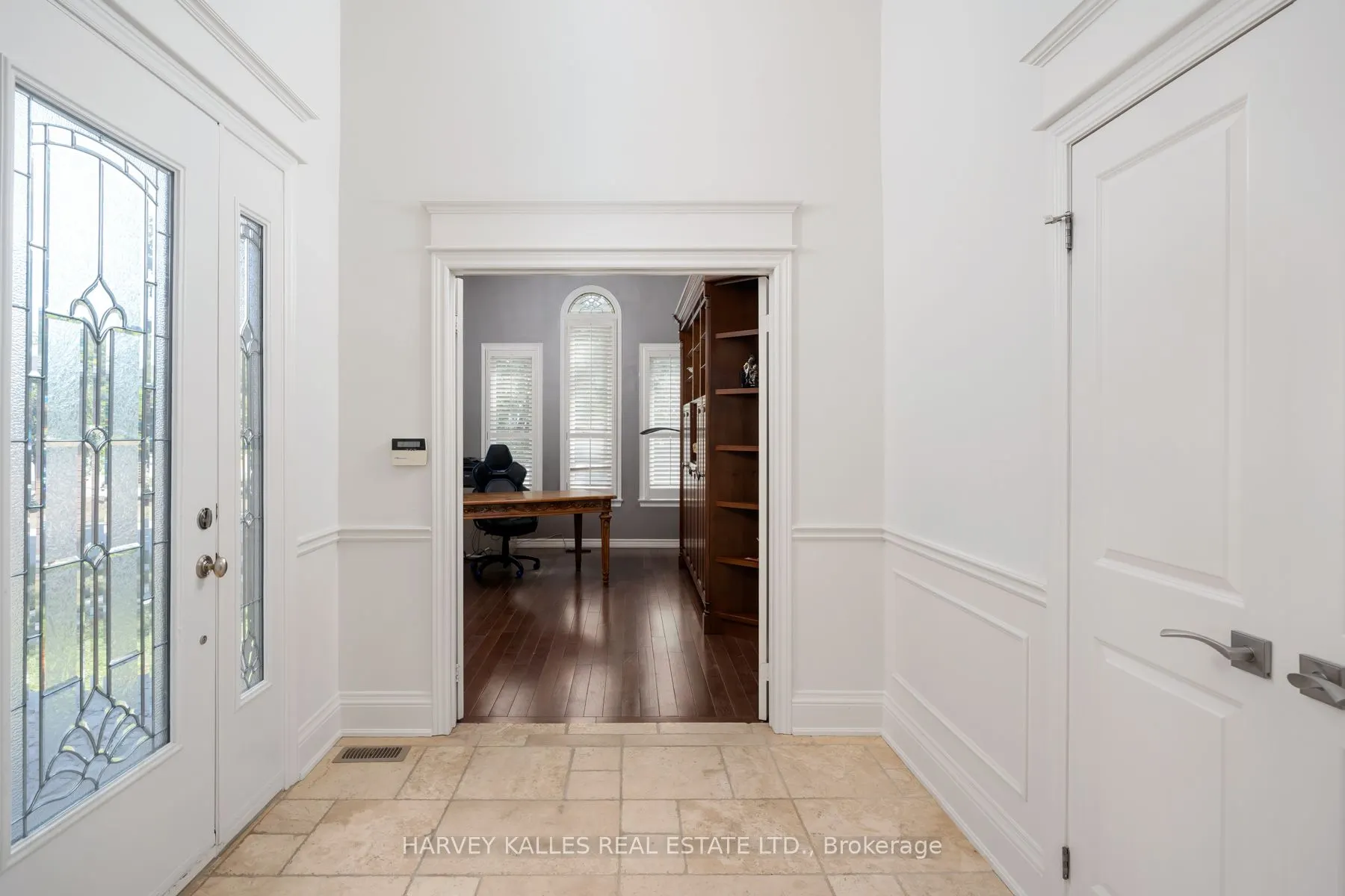 12 Alta Vista Court