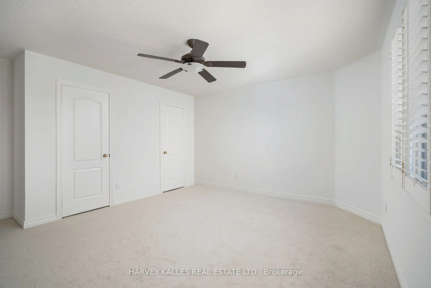 12 Alta Vista Court