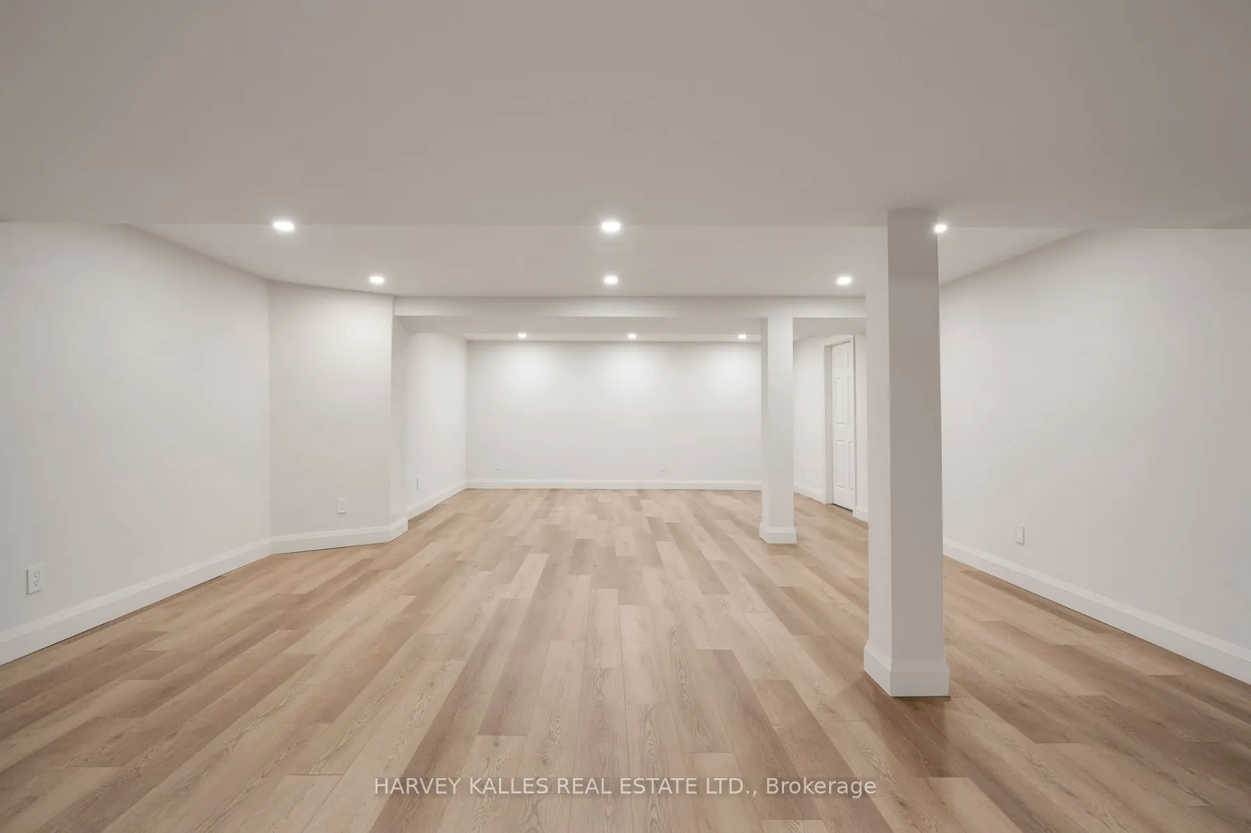 12 Alta Vista Court