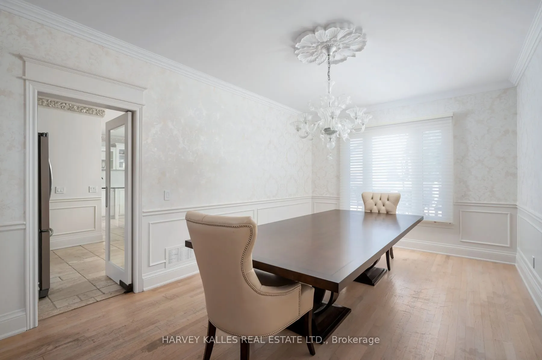 12 Alta Vista Court