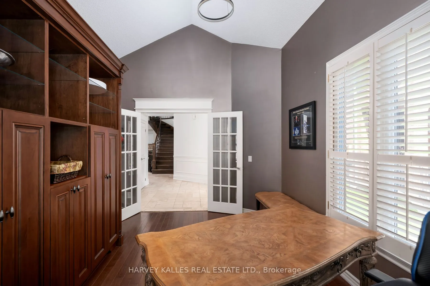 12 Alta Vista Court