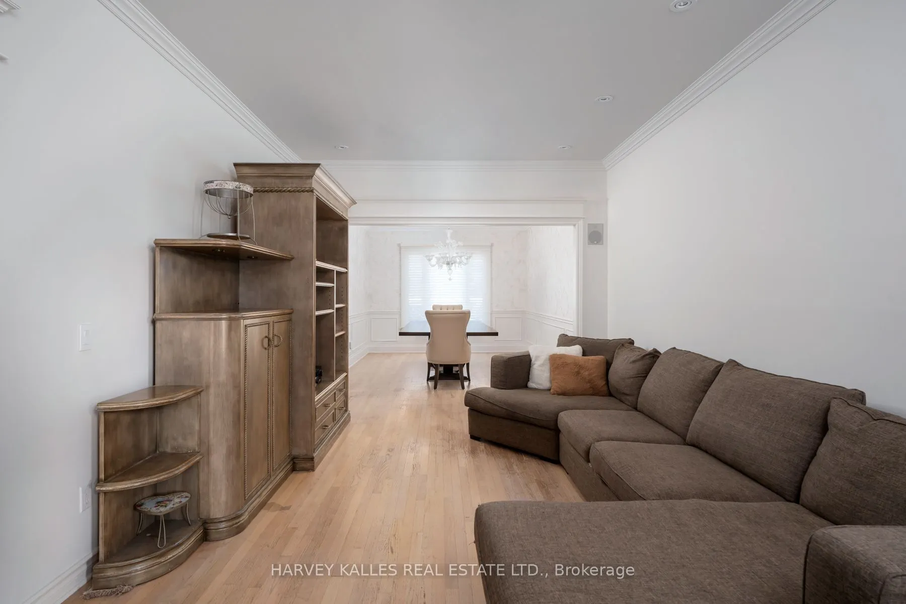 12 Alta Vista Court