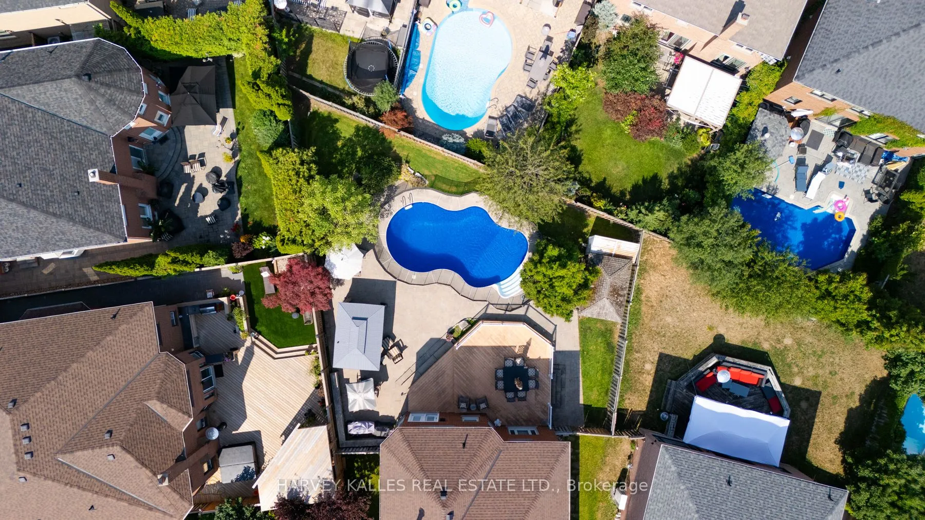12 Alta Vista Court