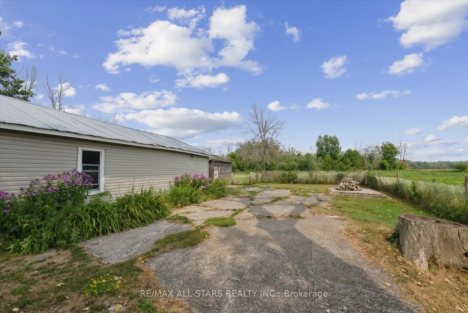 32805 Thorah Side Road