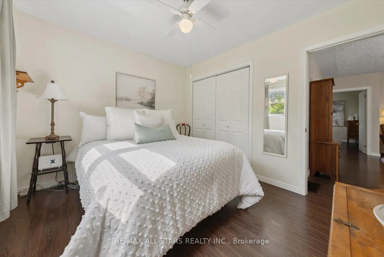 32805 Thorah Side Road