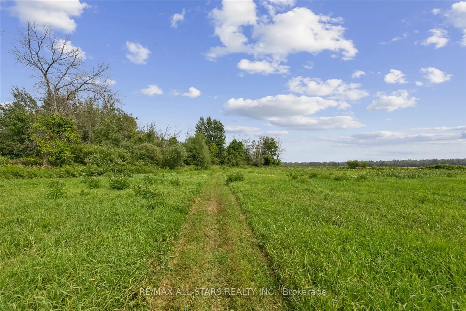 32805 Thorah Side Road