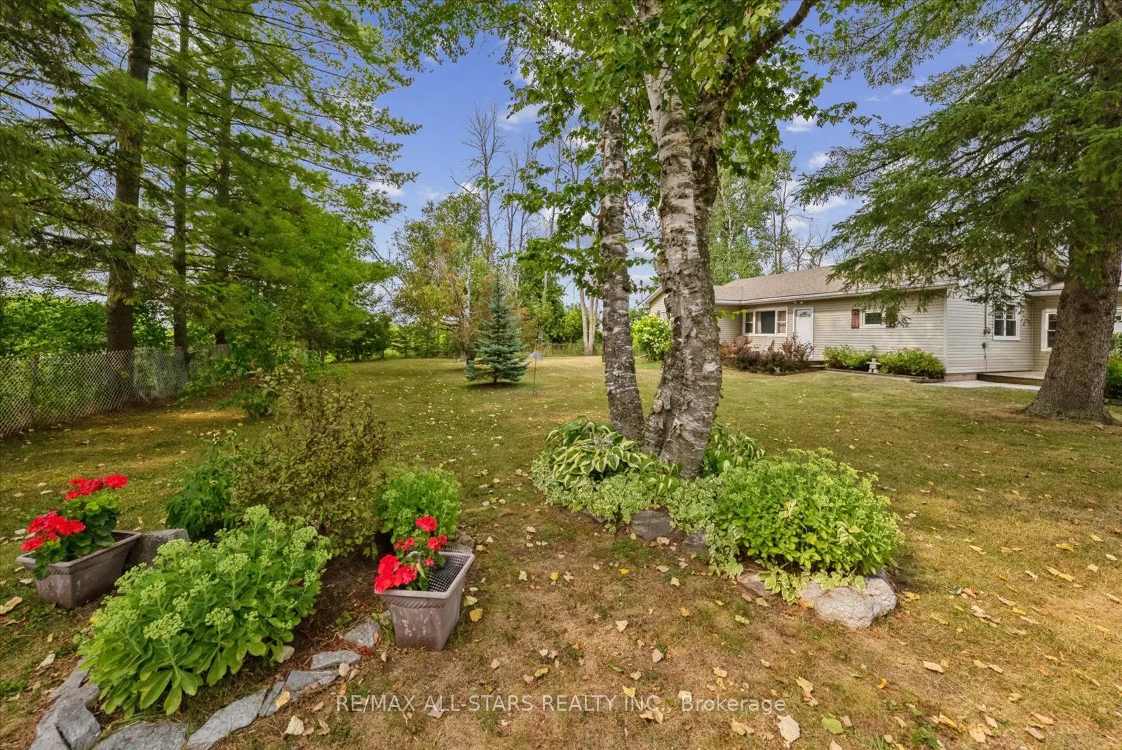 32805 Thorah Side Road