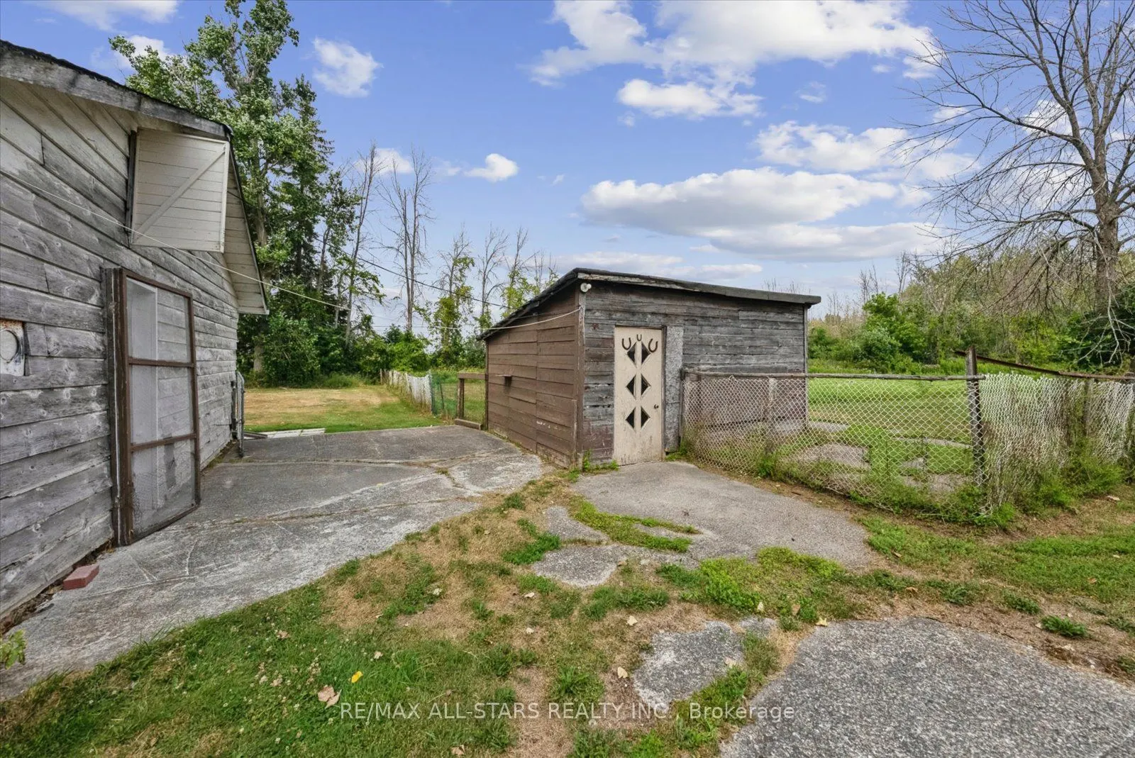 32805 Thorah Side Road