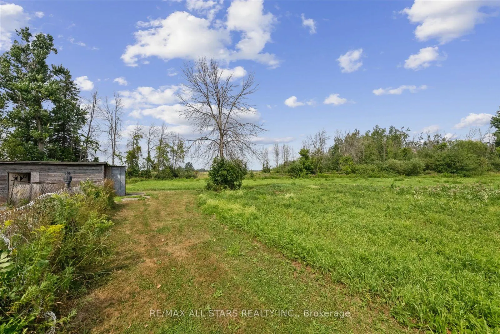 32805 Thorah Side Road