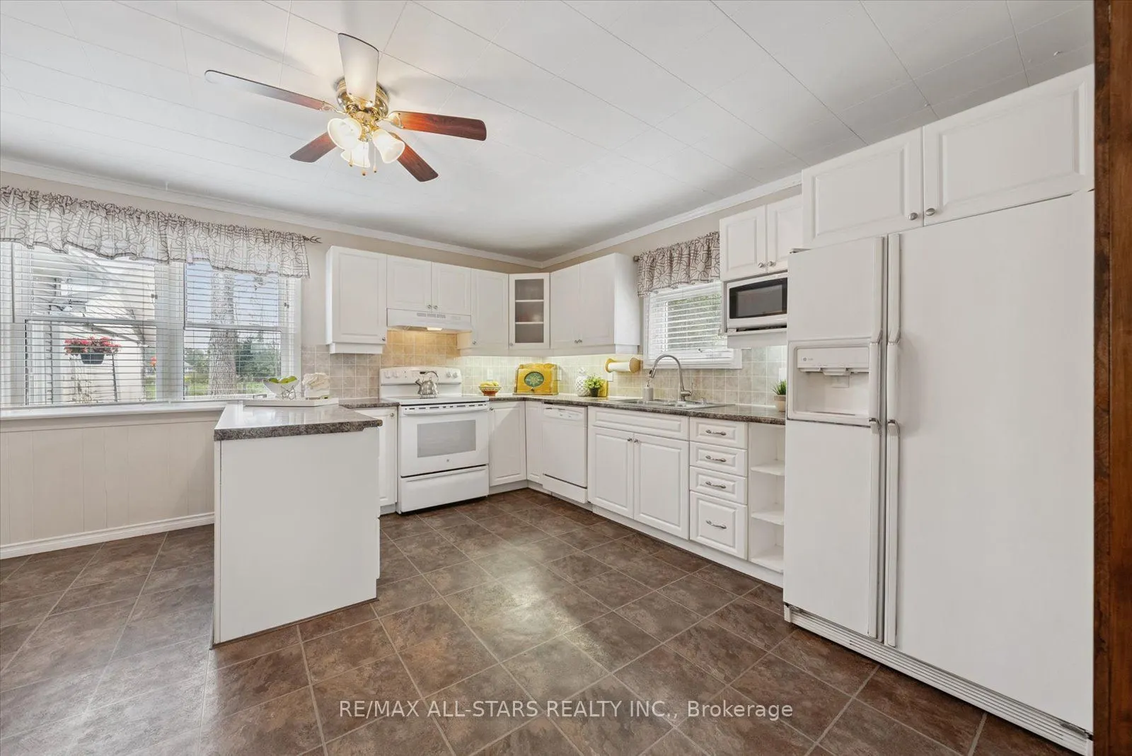 32805 Thorah Side Road