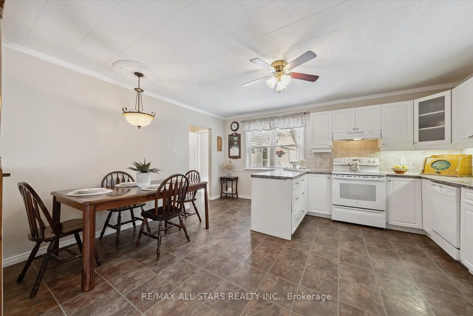 32805 Thorah Side Road