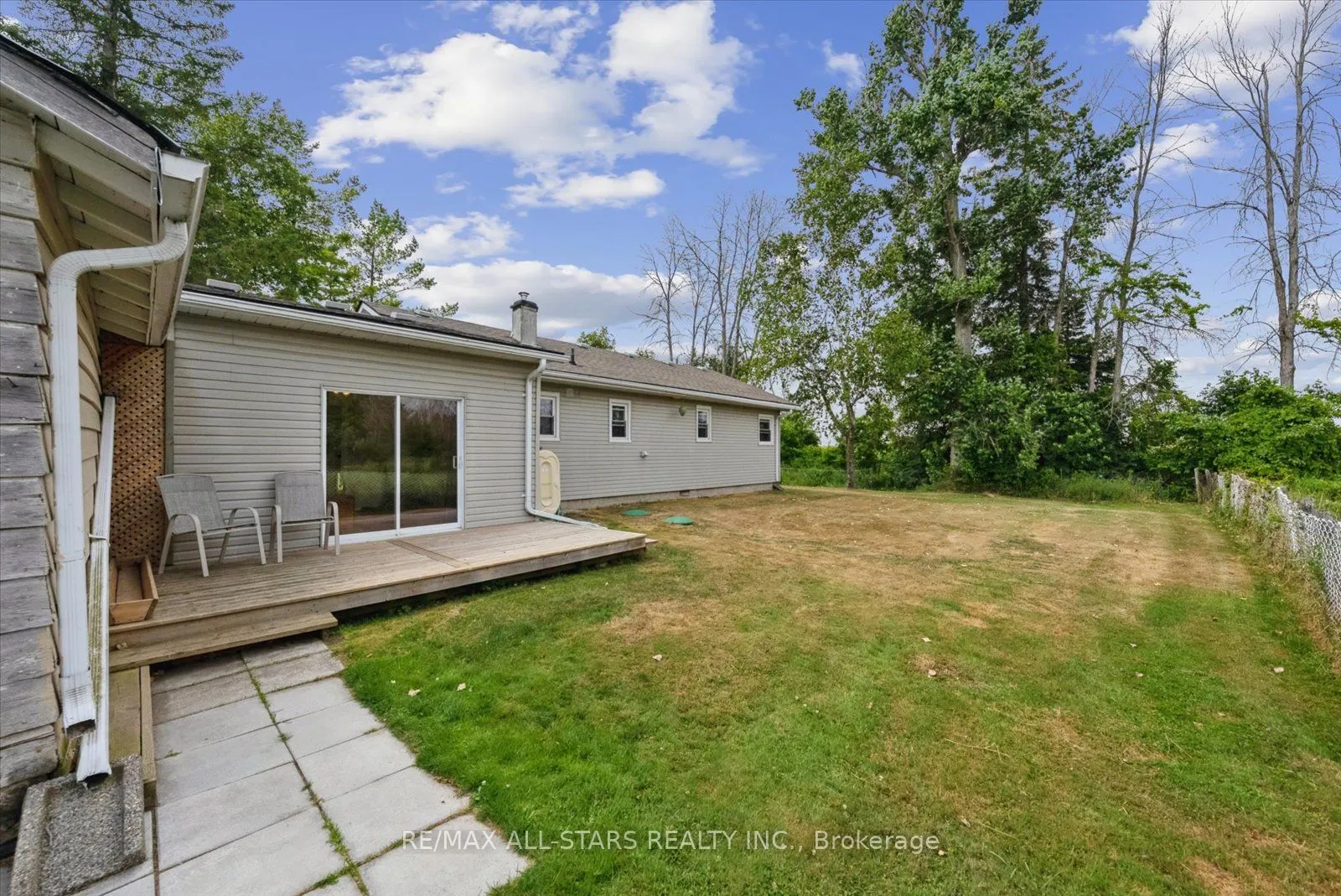32805 Thorah Side Road