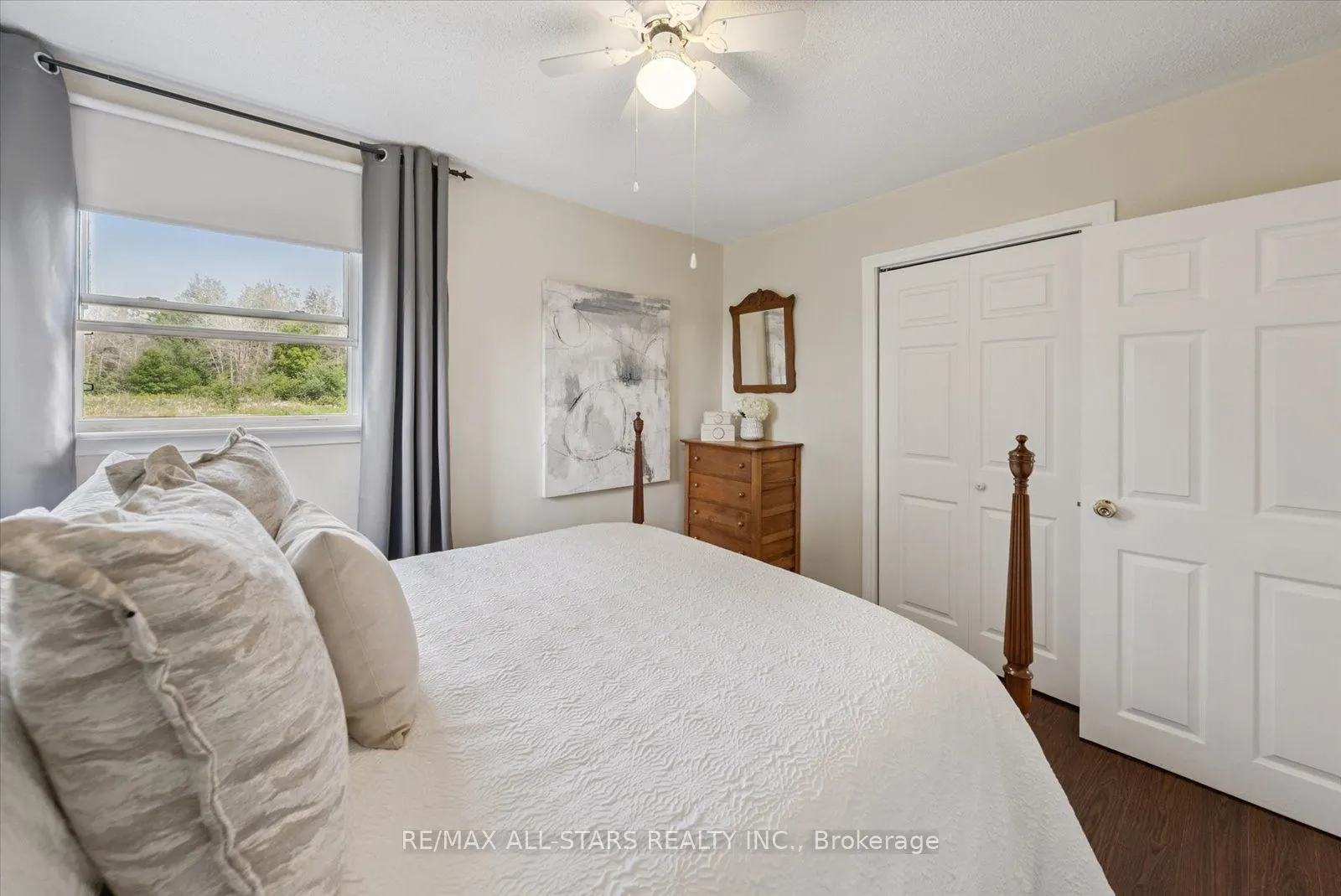32805 Thorah Side Road