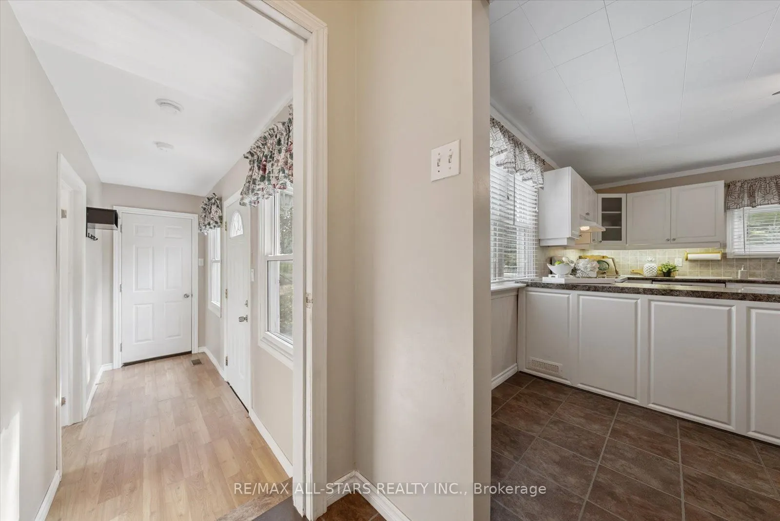 32805 Thorah Side Road