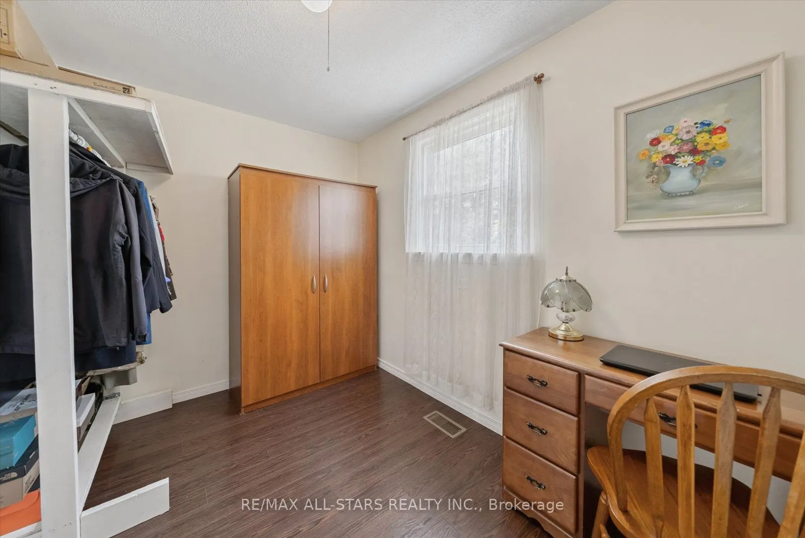 32805 Thorah Side Road