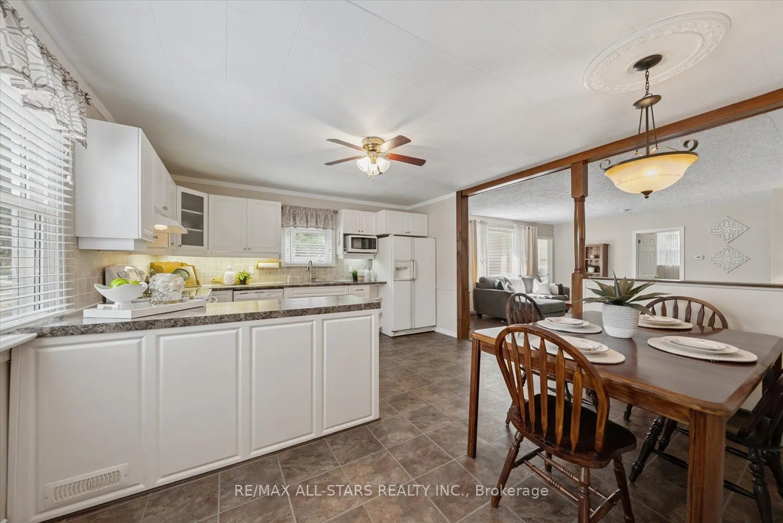 32805 Thorah Side Road