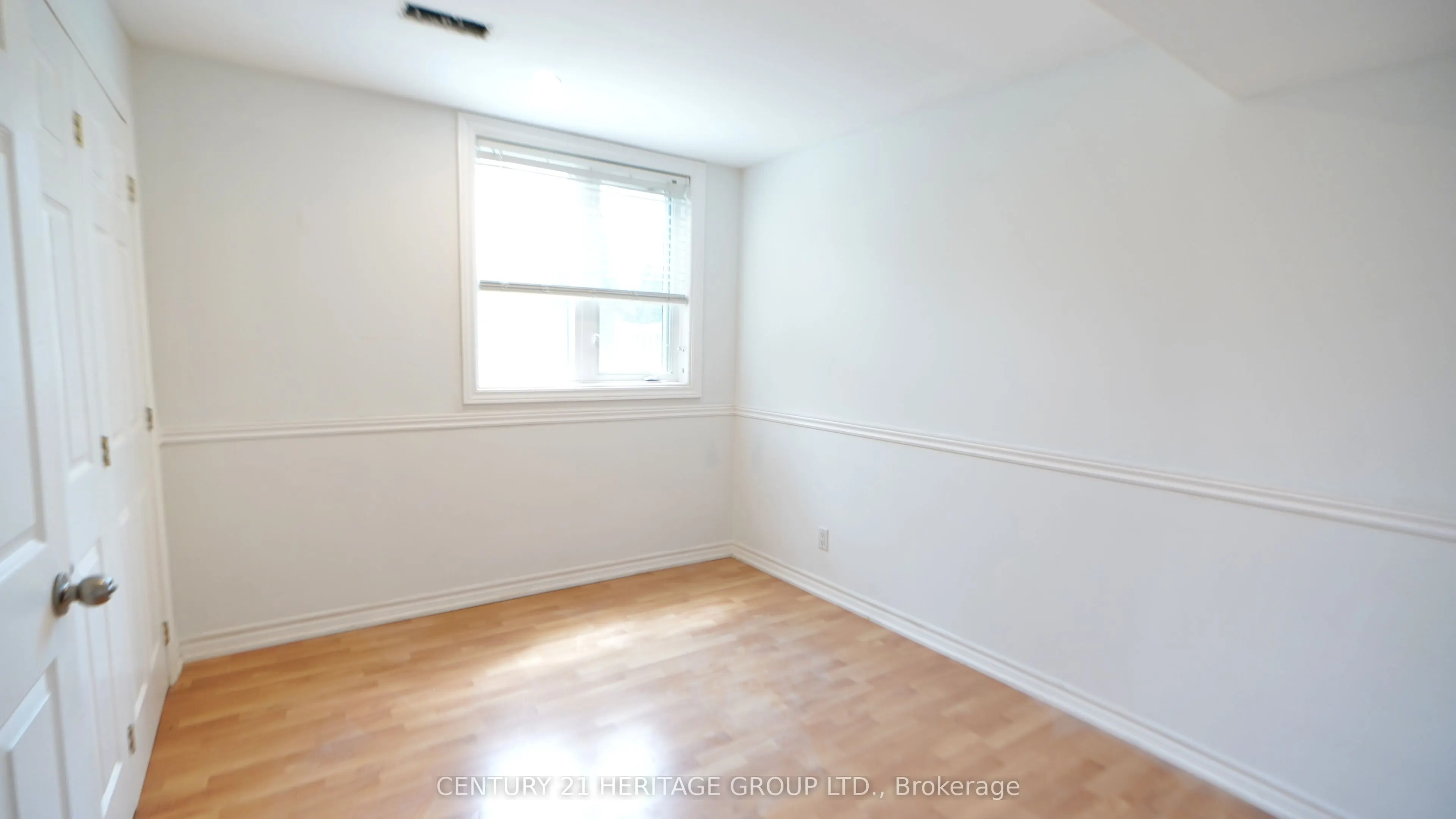 81 Jefferson Forest Drive, #Bsmnt