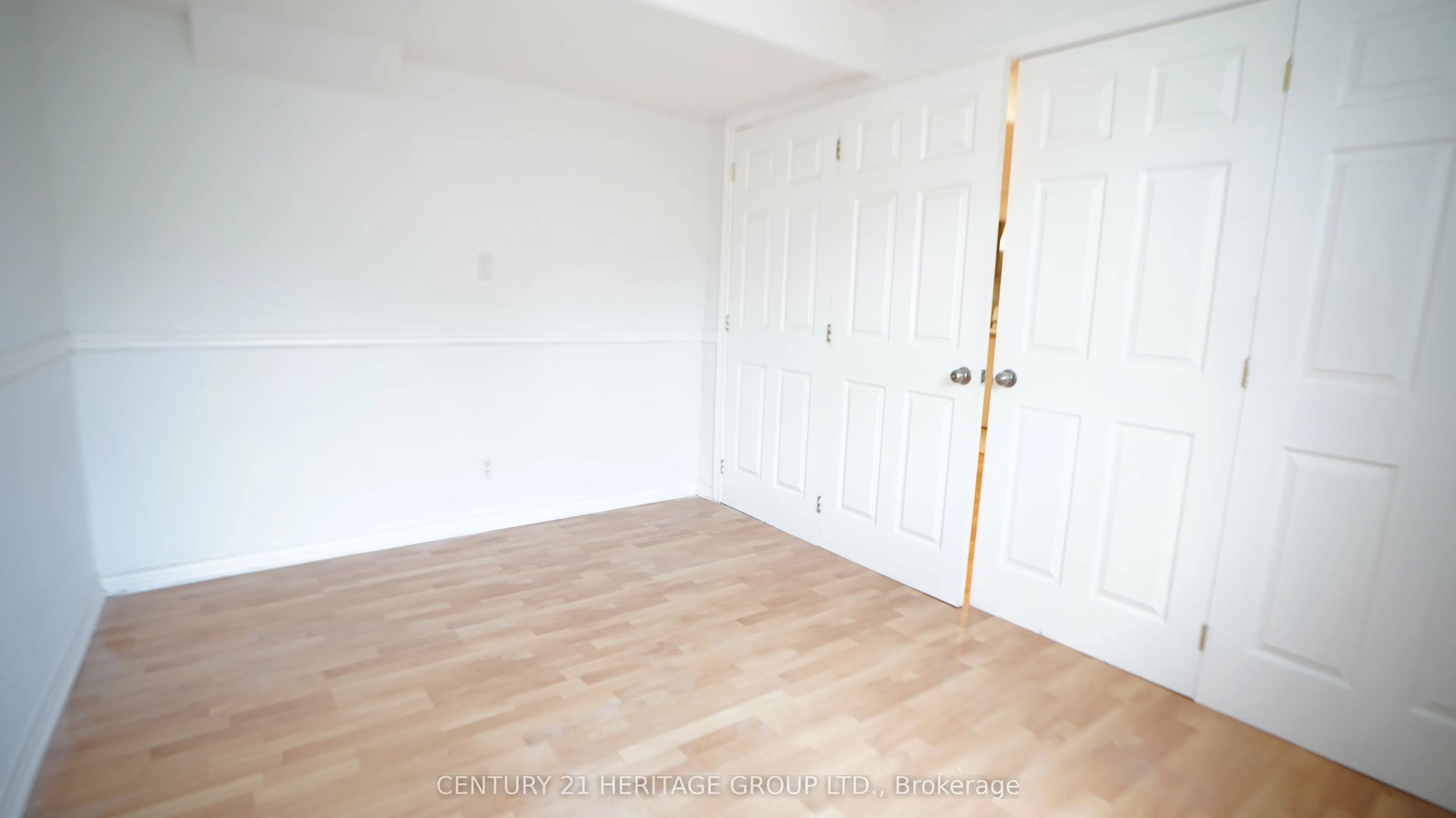 81 Jefferson Forest Drive, #Bsmnt