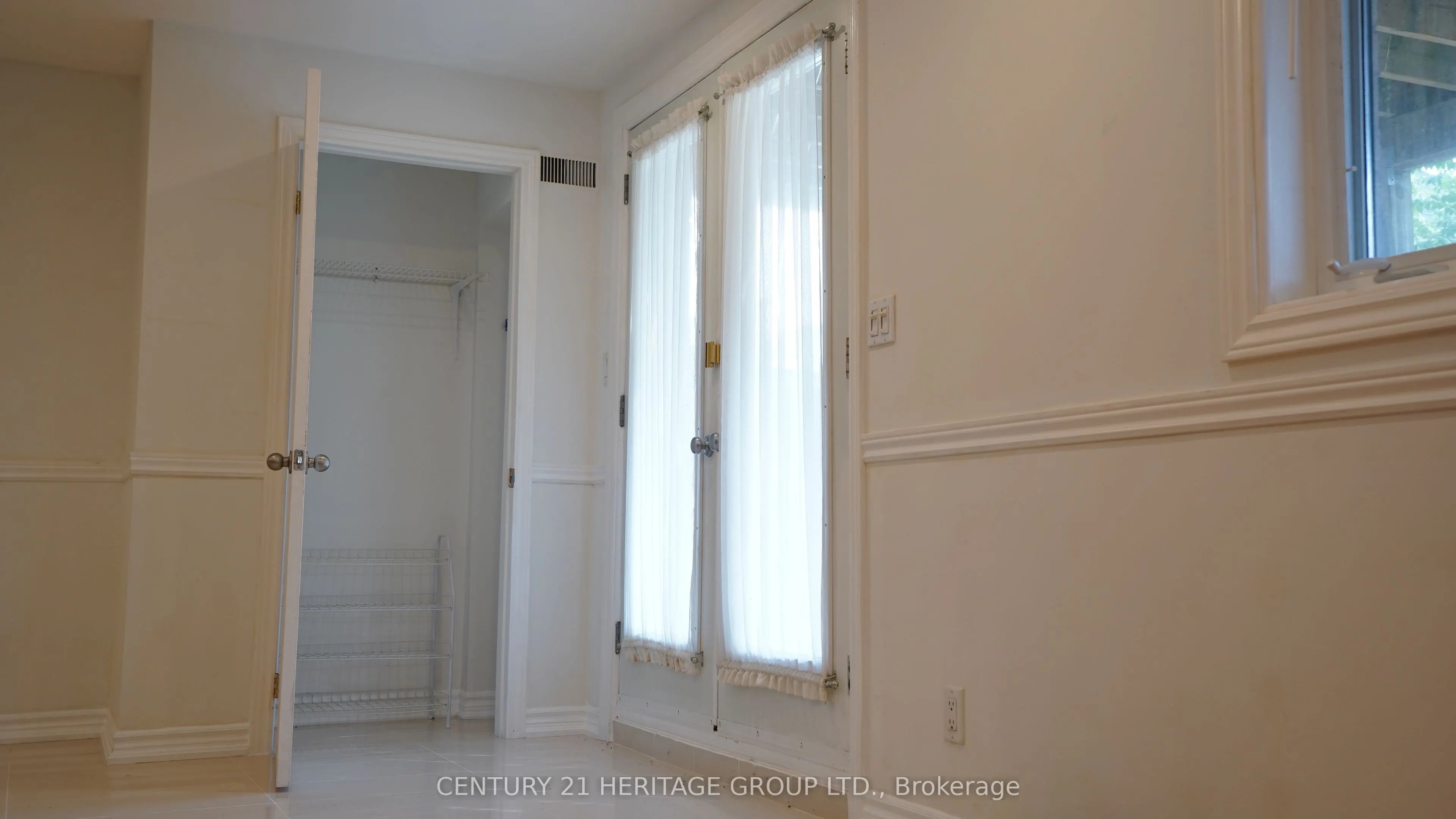 81 Jefferson Forest Drive, #Bsmnt