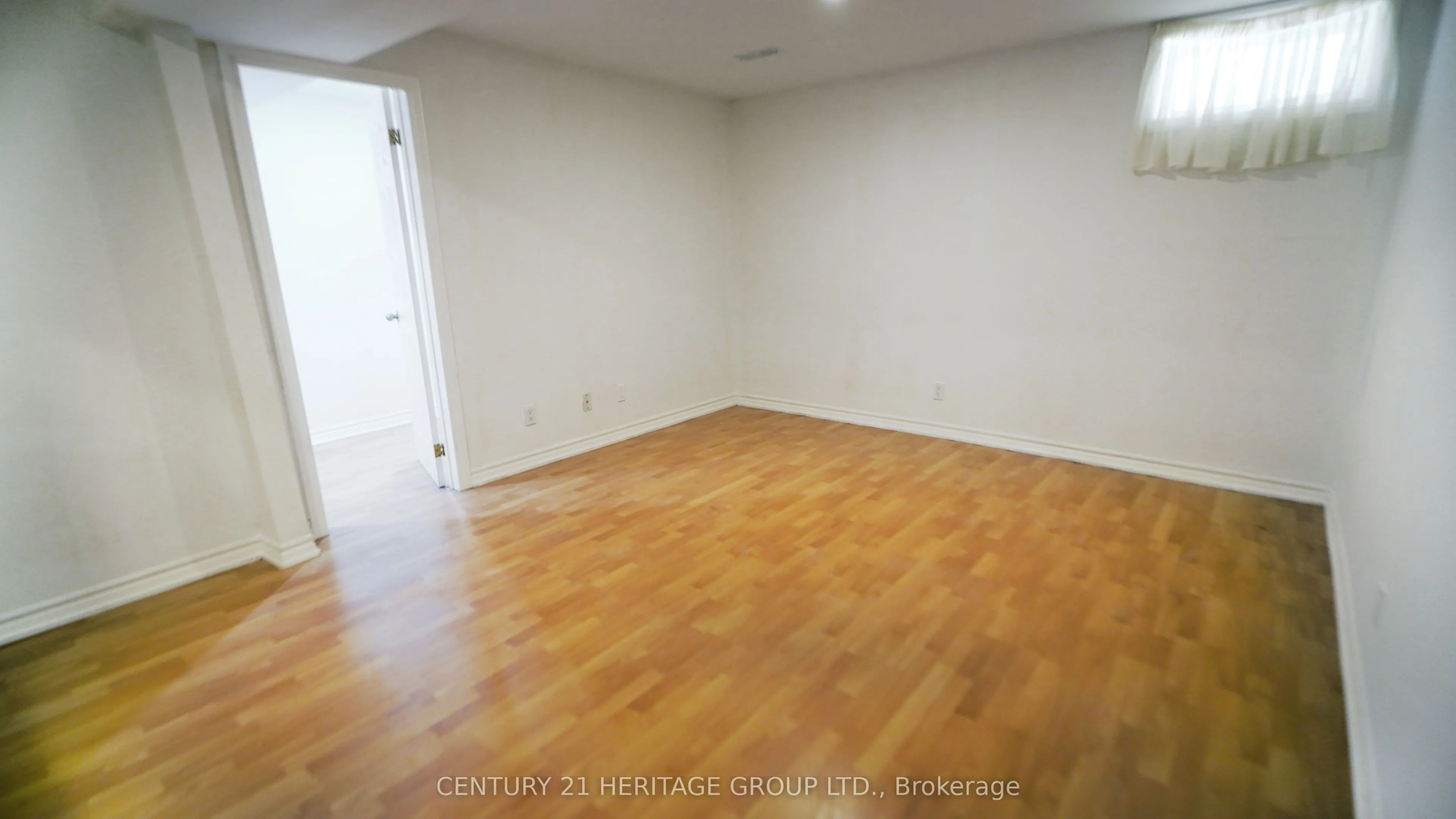 81 Jefferson Forest Drive, #Bsmnt