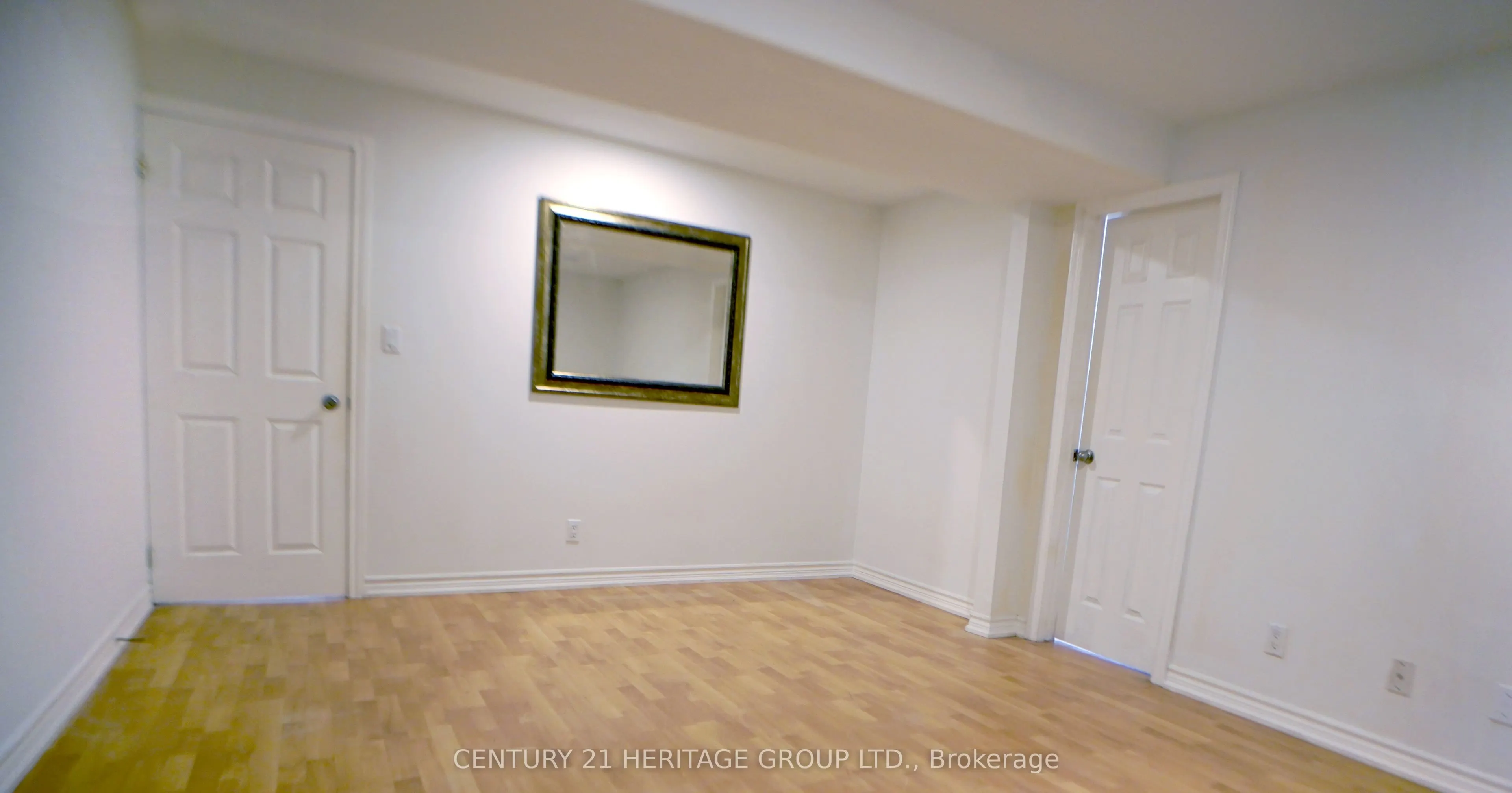 81 Jefferson Forest Drive, #Bsmnt