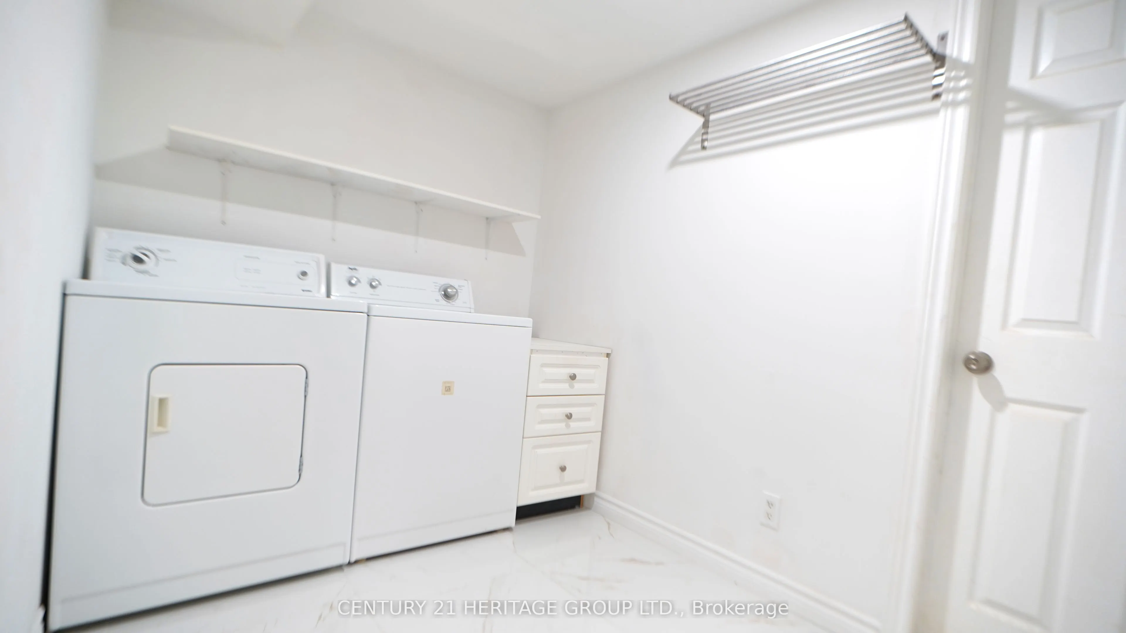 81 Jefferson Forest Drive, #Bsmnt