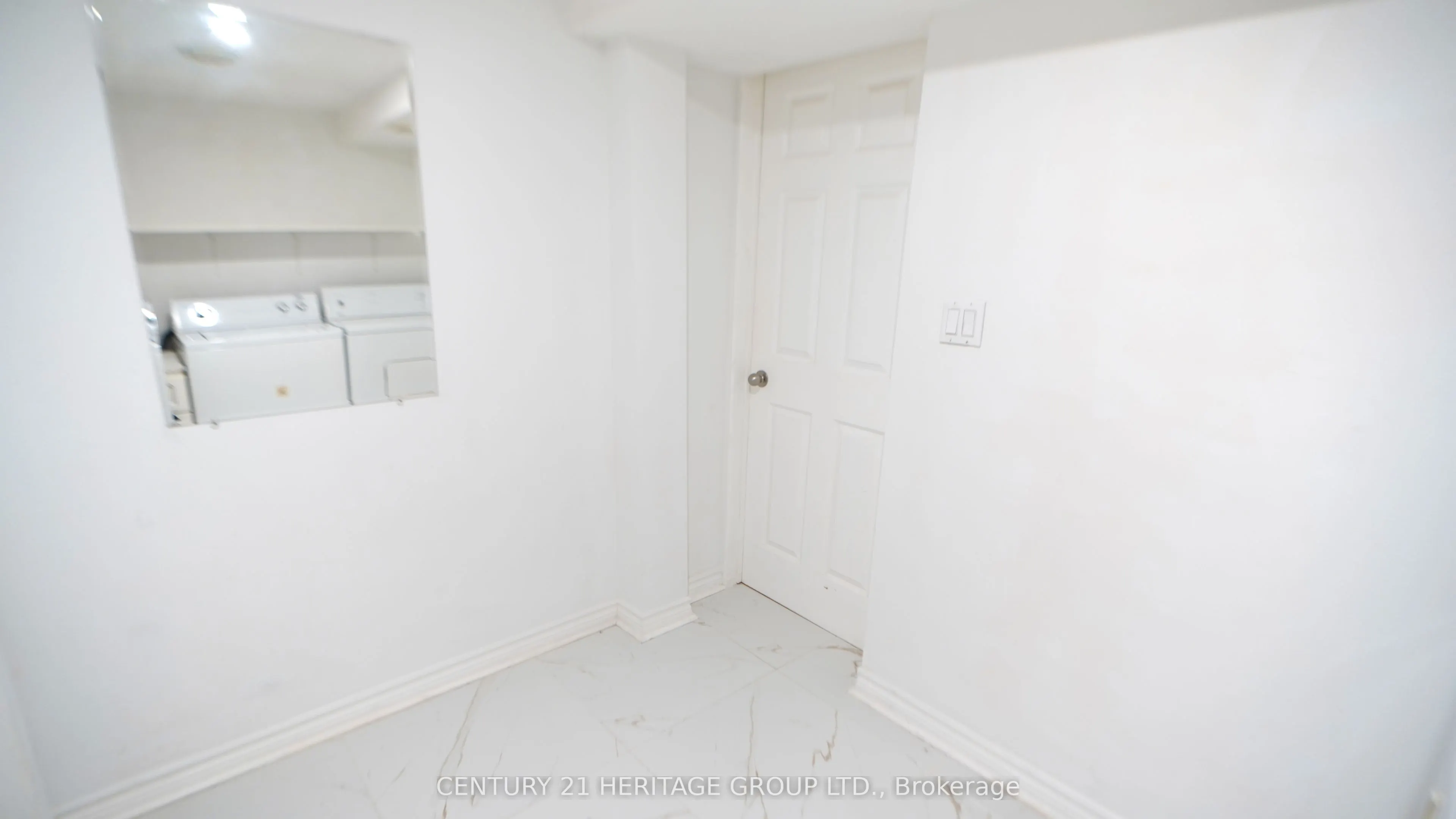 81 Jefferson Forest Drive, #Bsmnt