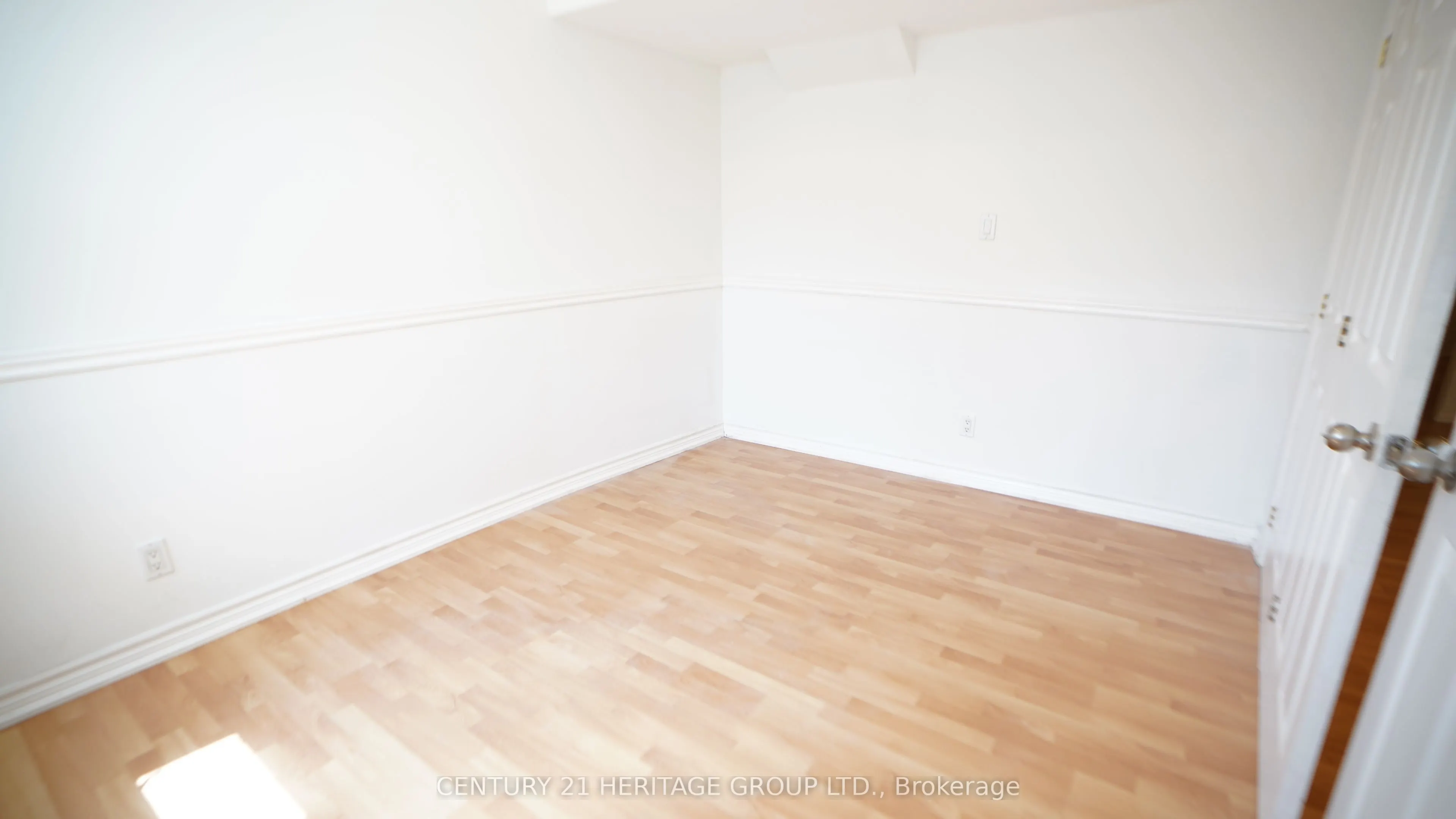 81 Jefferson Forest Drive, #Bsmnt