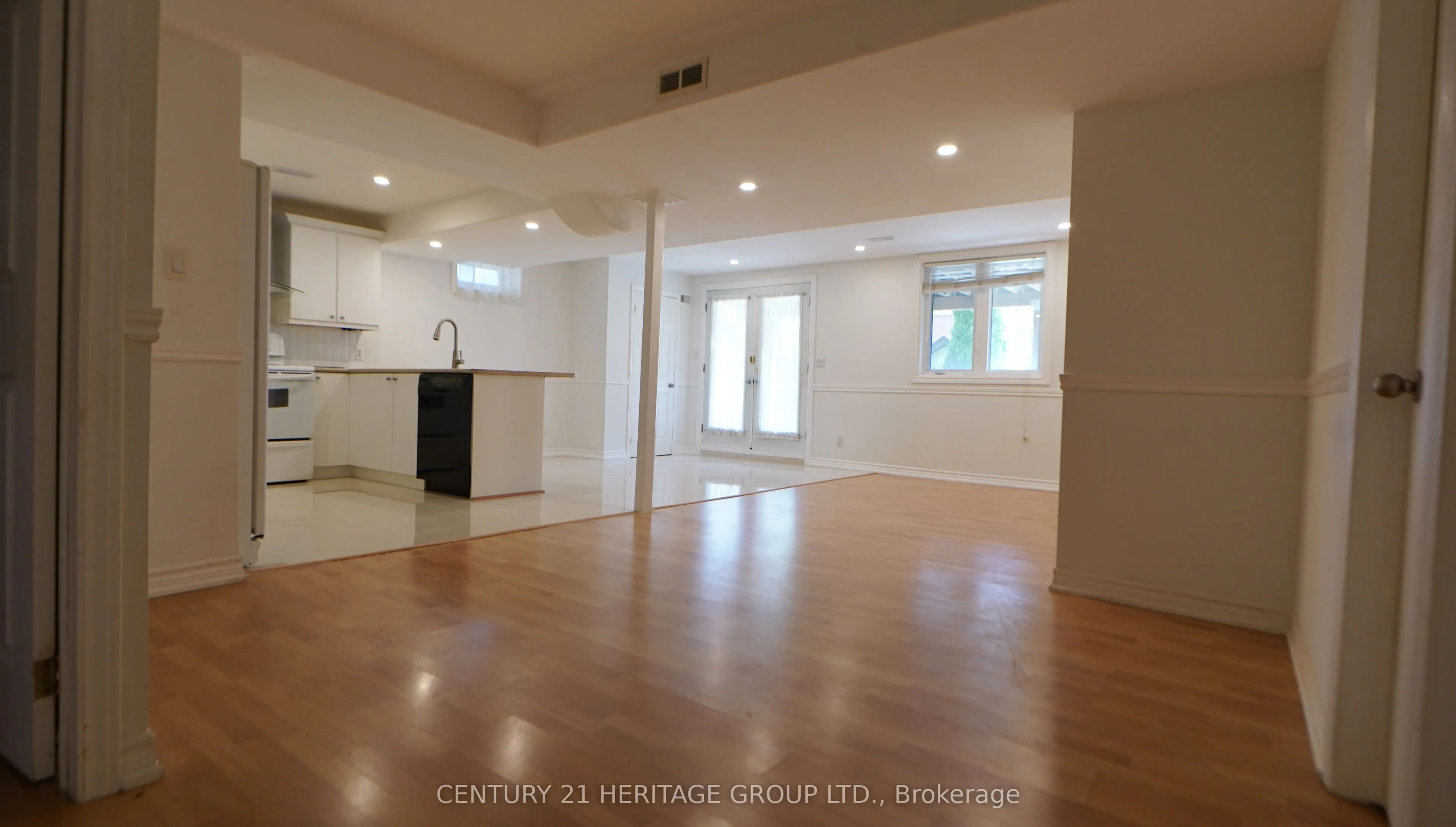 81 Jefferson Forest Drive, #Bsmnt