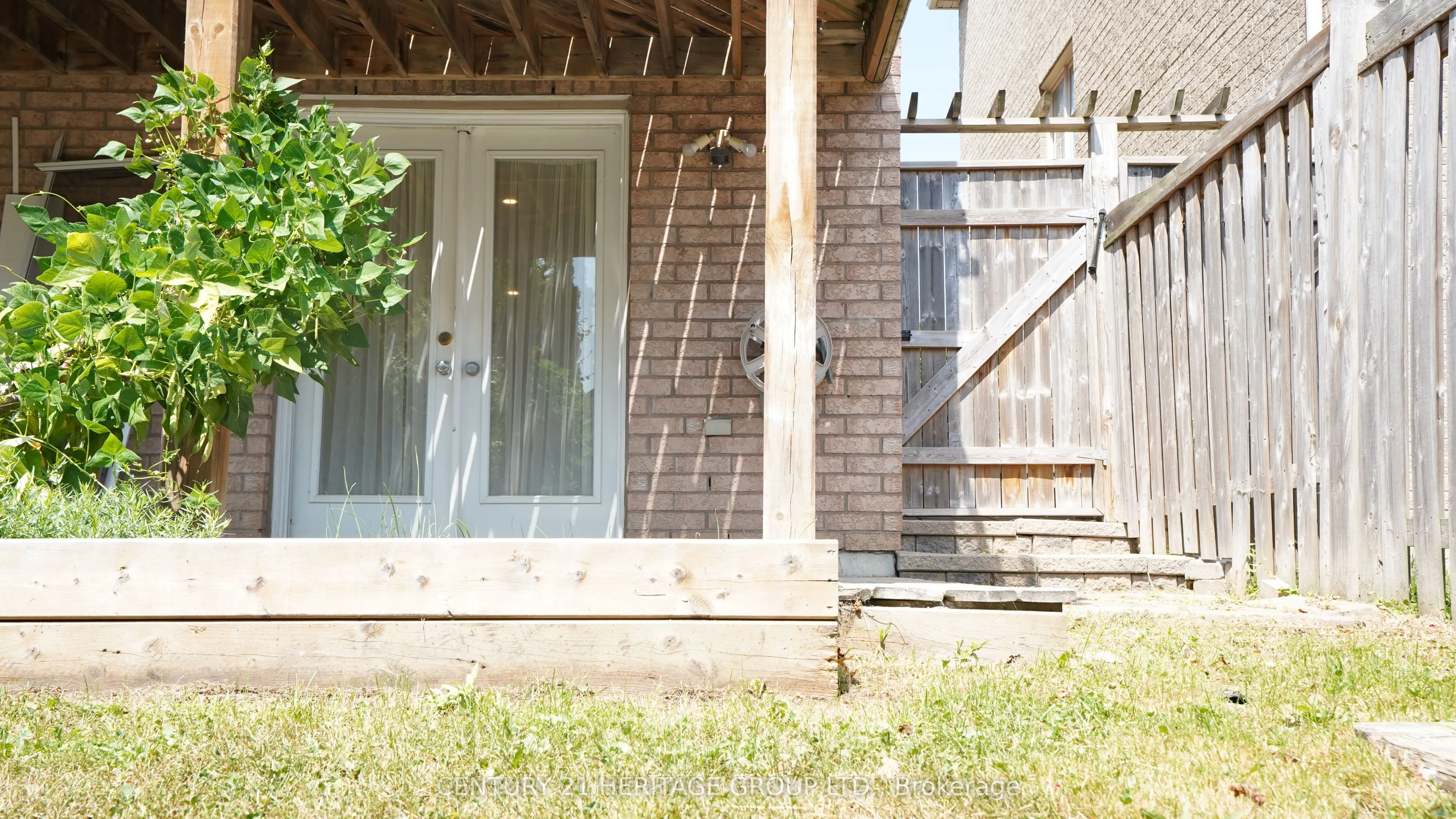 81 Jefferson Forest Drive, #Bsmnt