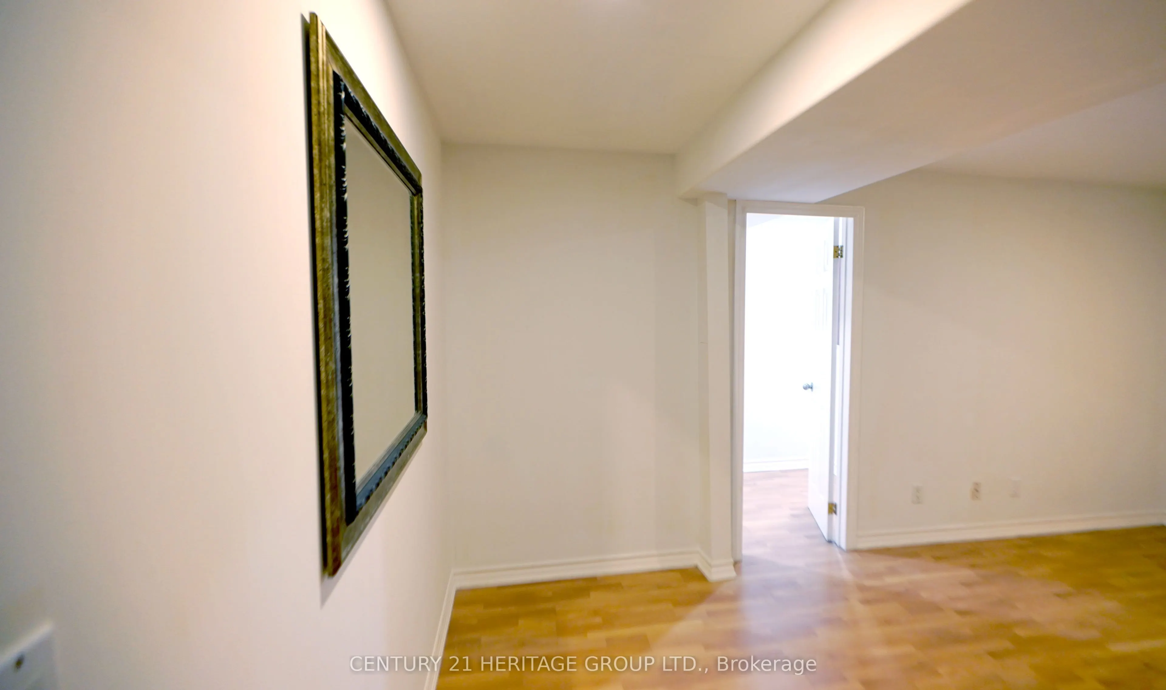 81 Jefferson Forest Drive, #Bsmnt