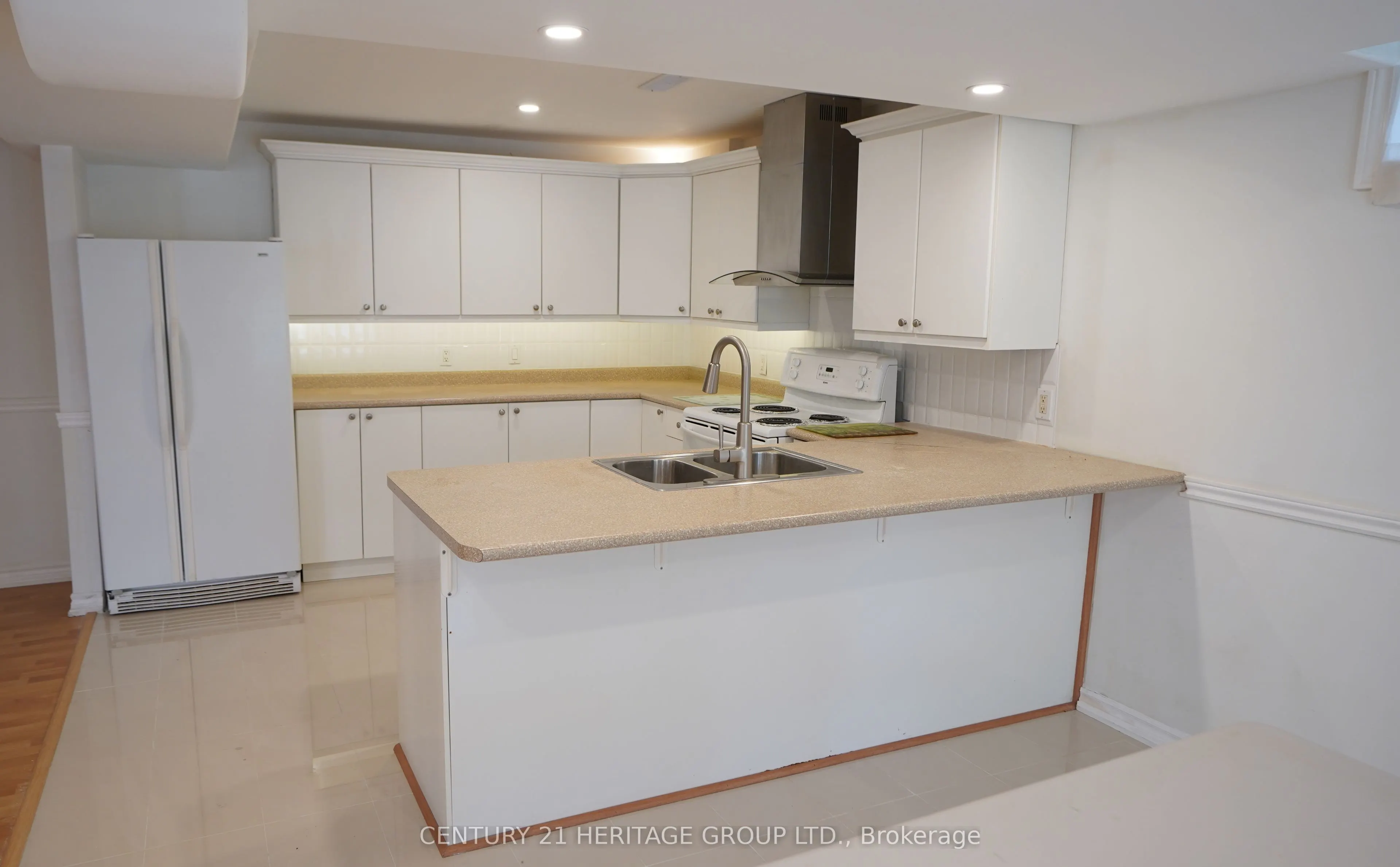 81 Jefferson Forest Drive, #Bsmnt